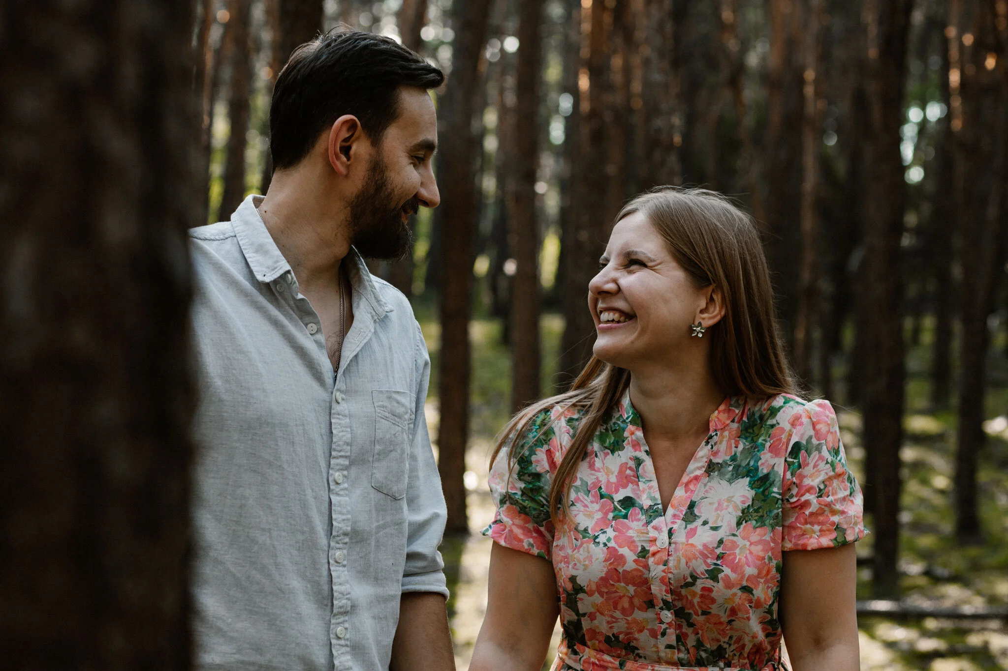 adrianna jozefecka josephine studio