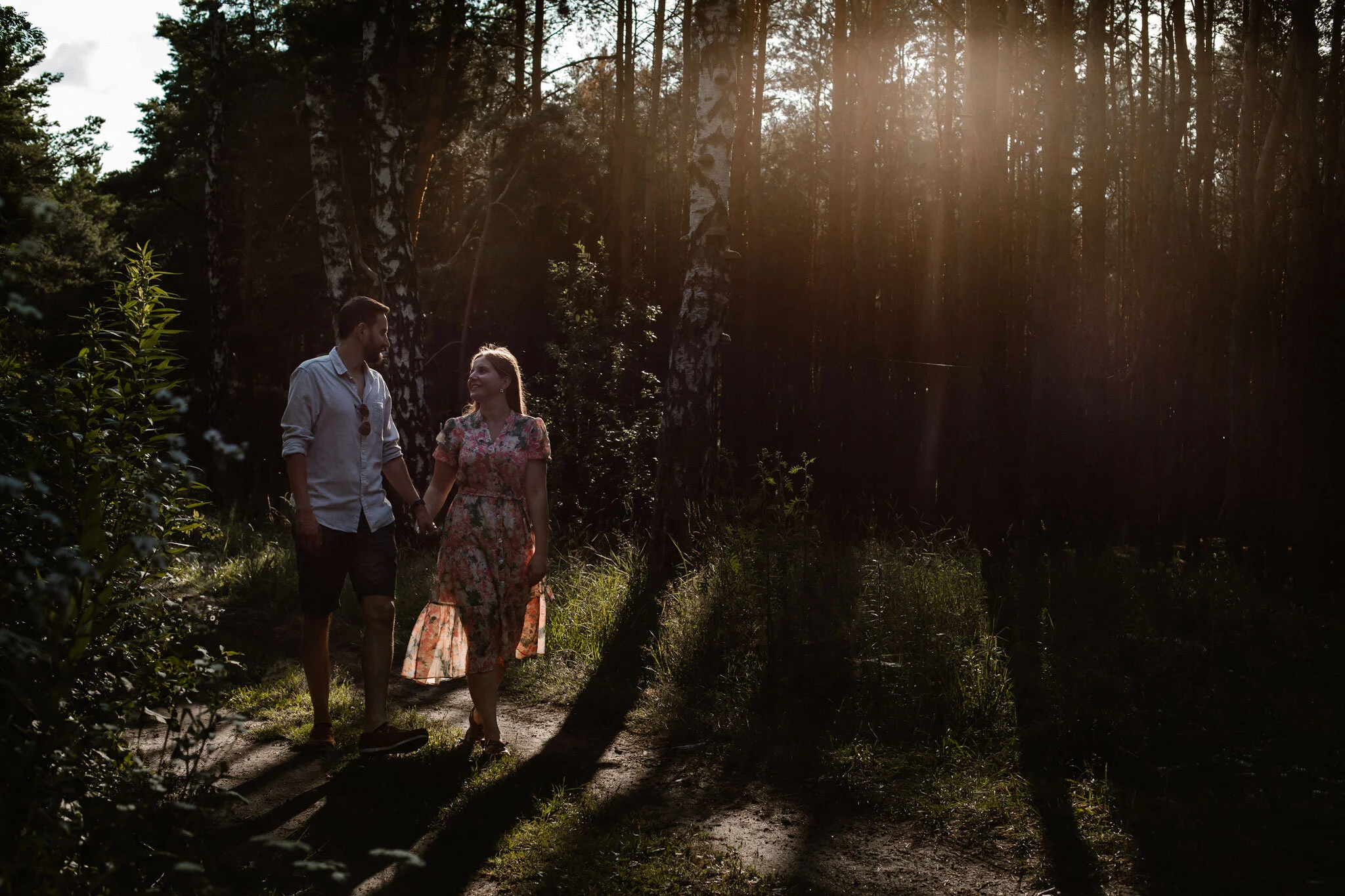 adrianna jozefecka josephine studio