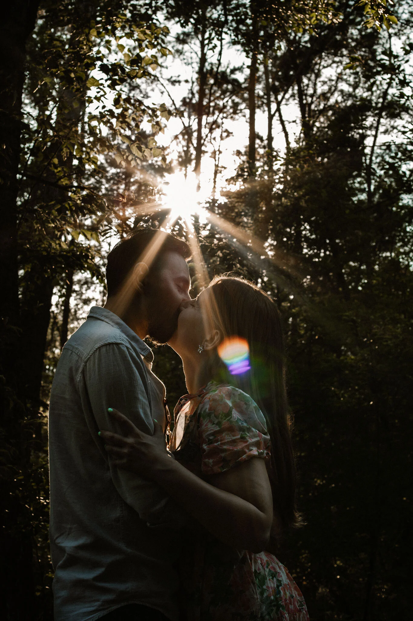 adrianna jozefecka josephine studio