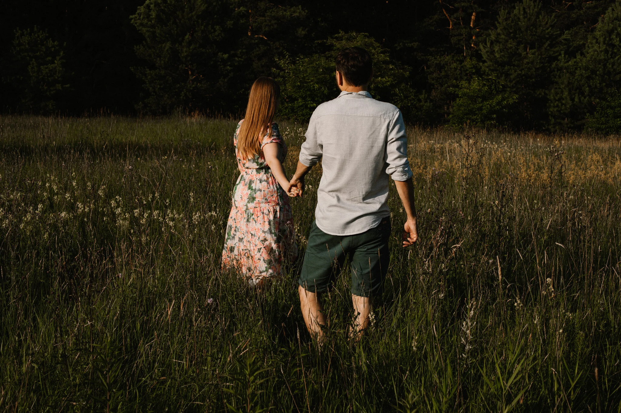 adrianna jozefecka josephine studio