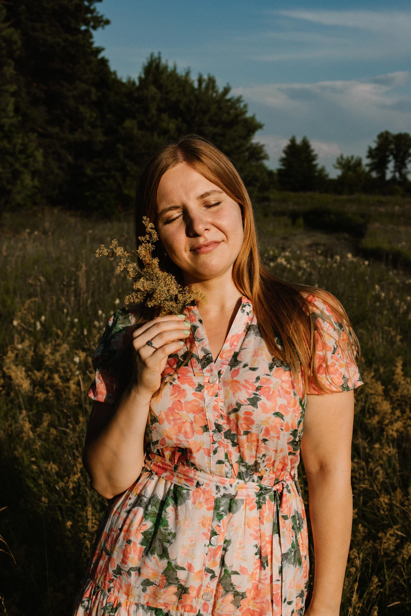 adrianna jozefecka josephine studio