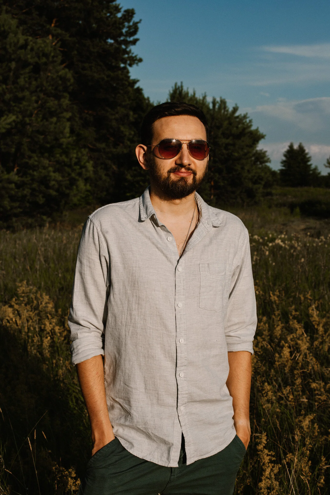 adrianna jozefecka josephine studio