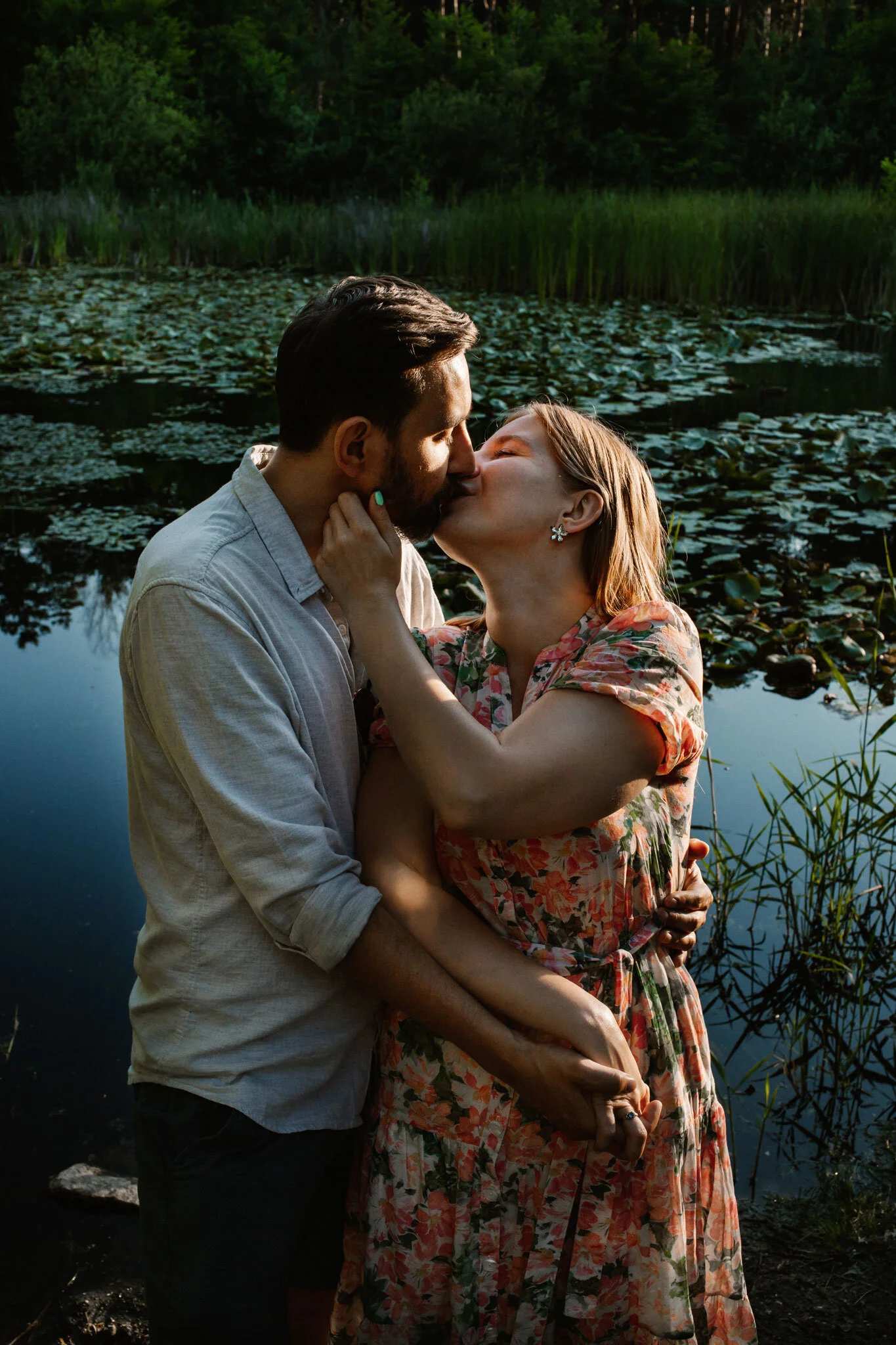 adrianna jozefecka josephine studio