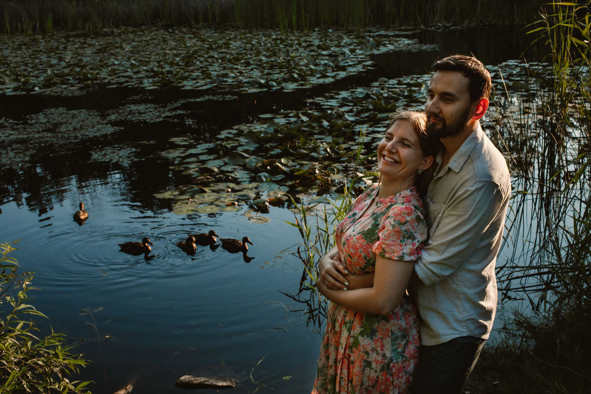 adrianna jozefecka josephine studio