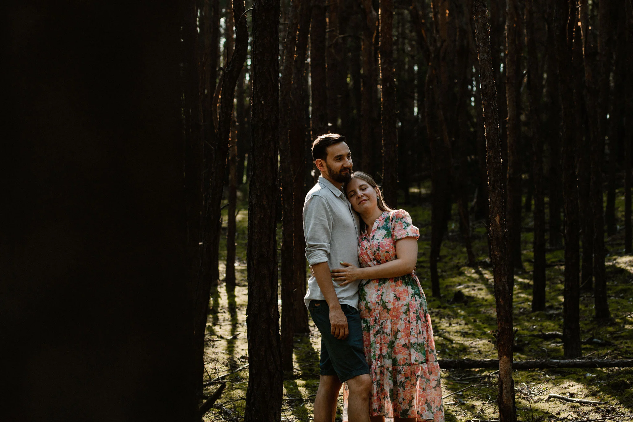 adrianna jozefecka josephine studio