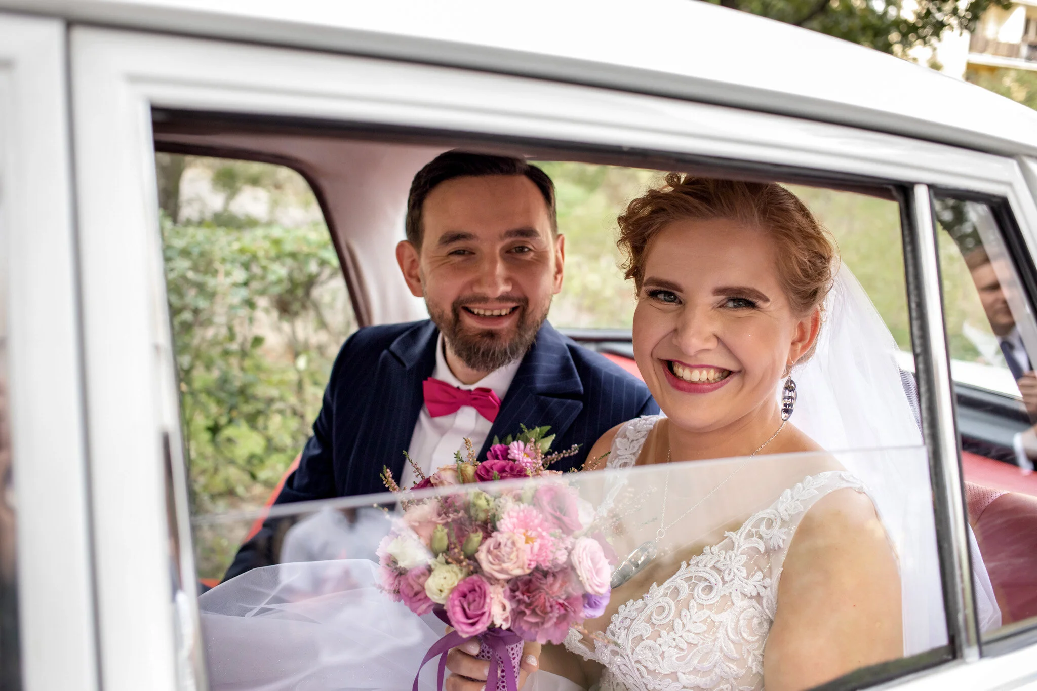 adrianna jozefezka josephine photo studio