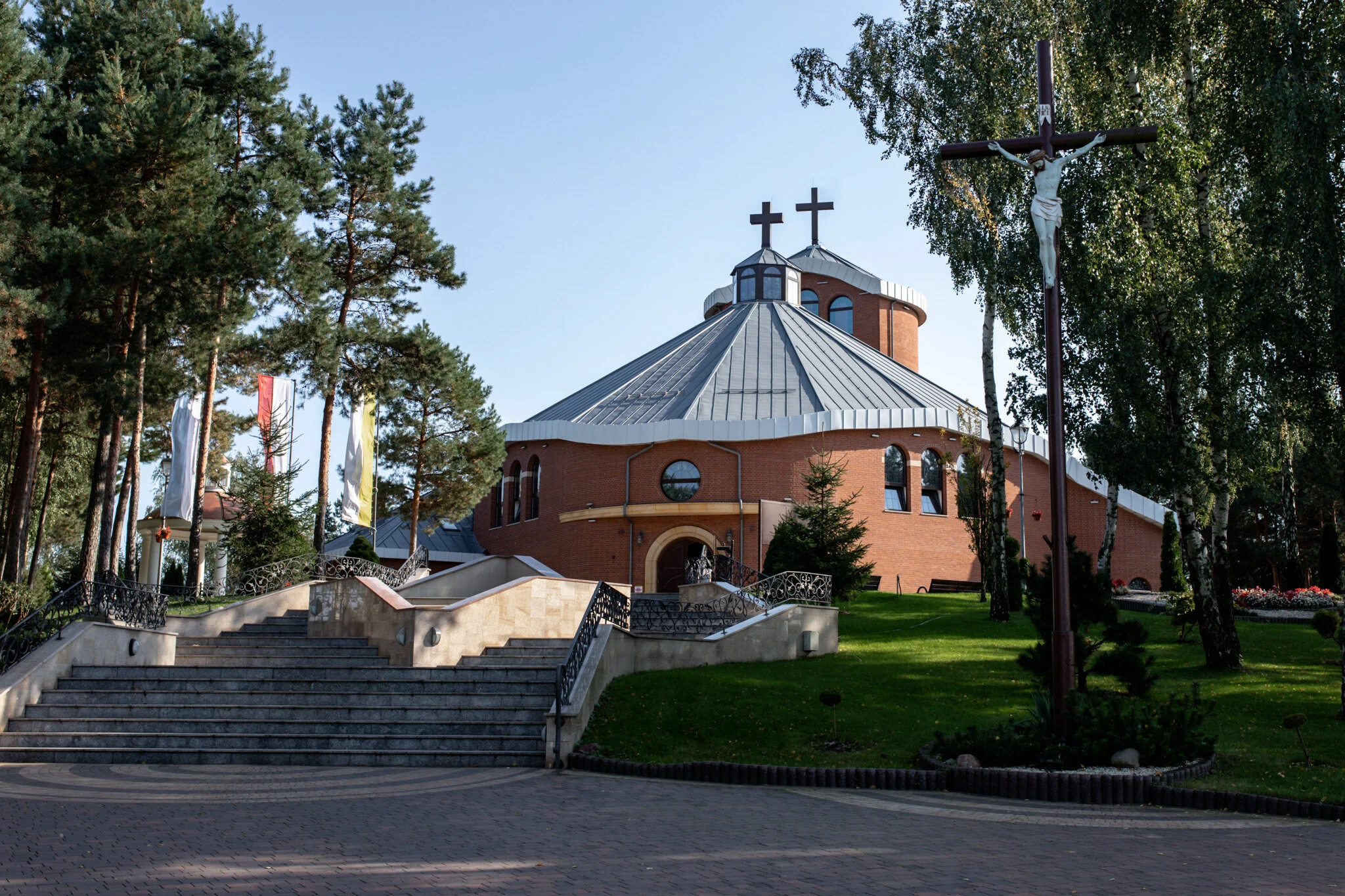 adrianna jozefecka josephine photo studio