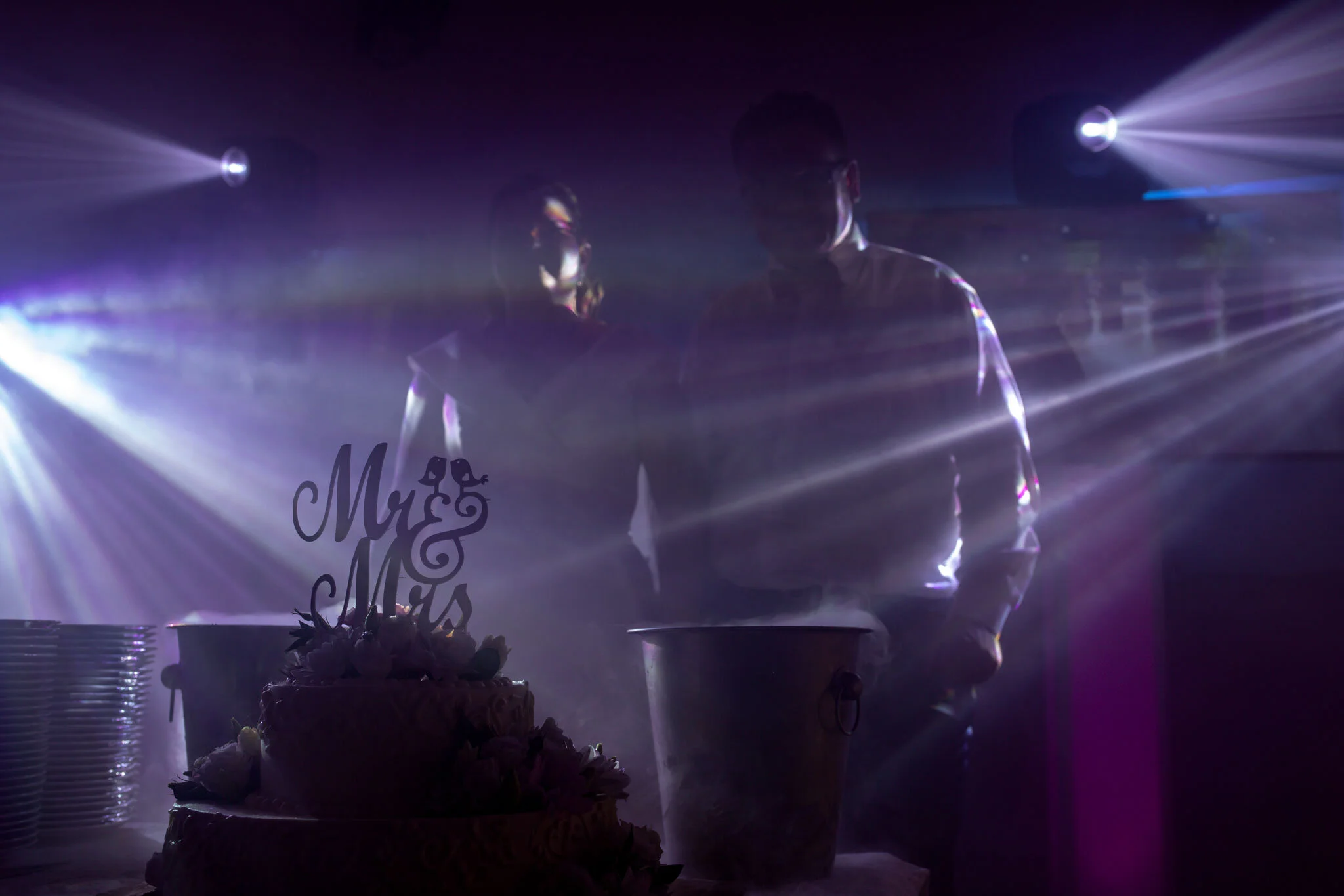 adrianna jozefecka josephine photo studio