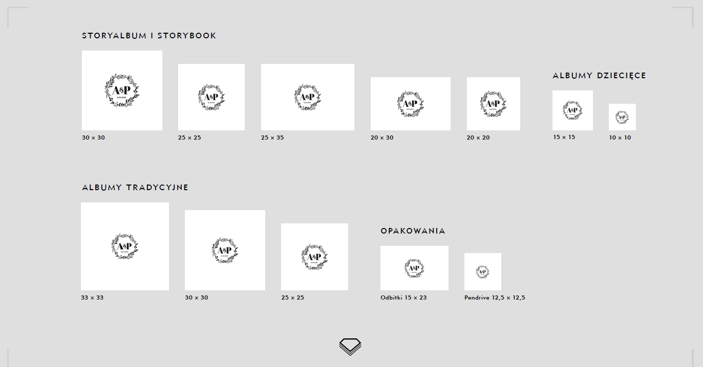 Przyklad wygladu grafiki.PNG