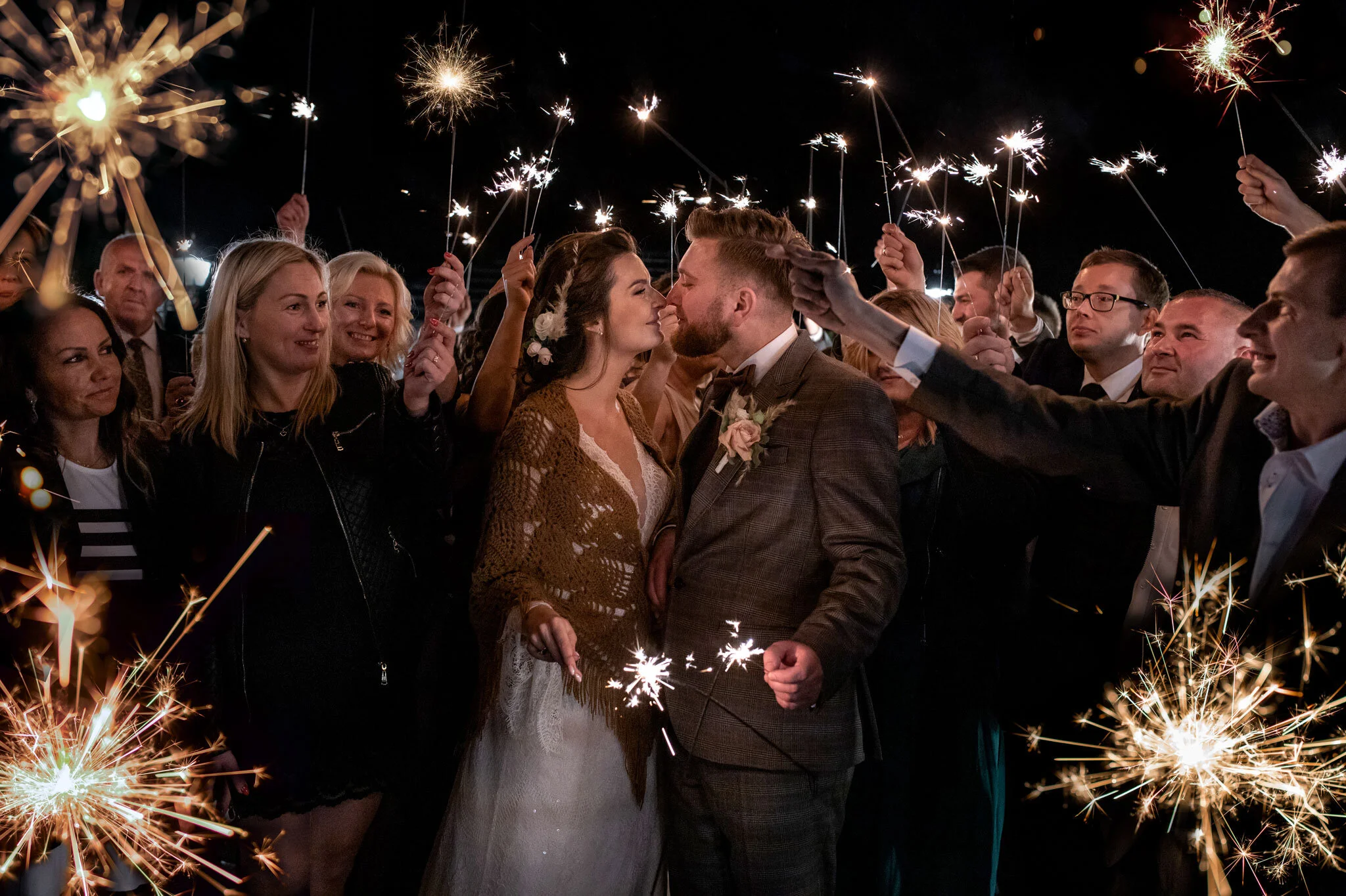 adrianna jozefecka josephine photo studio