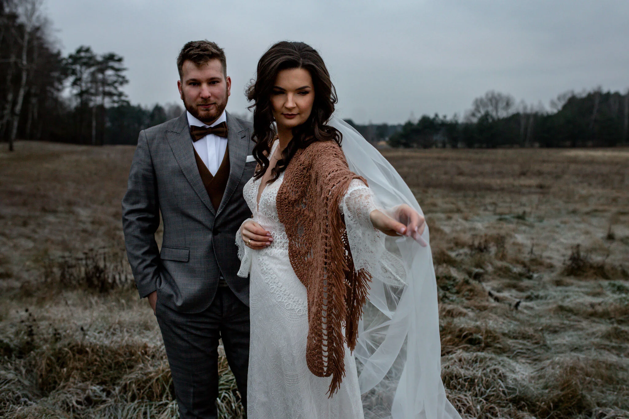 adrianna jozefecka josephine photo studio