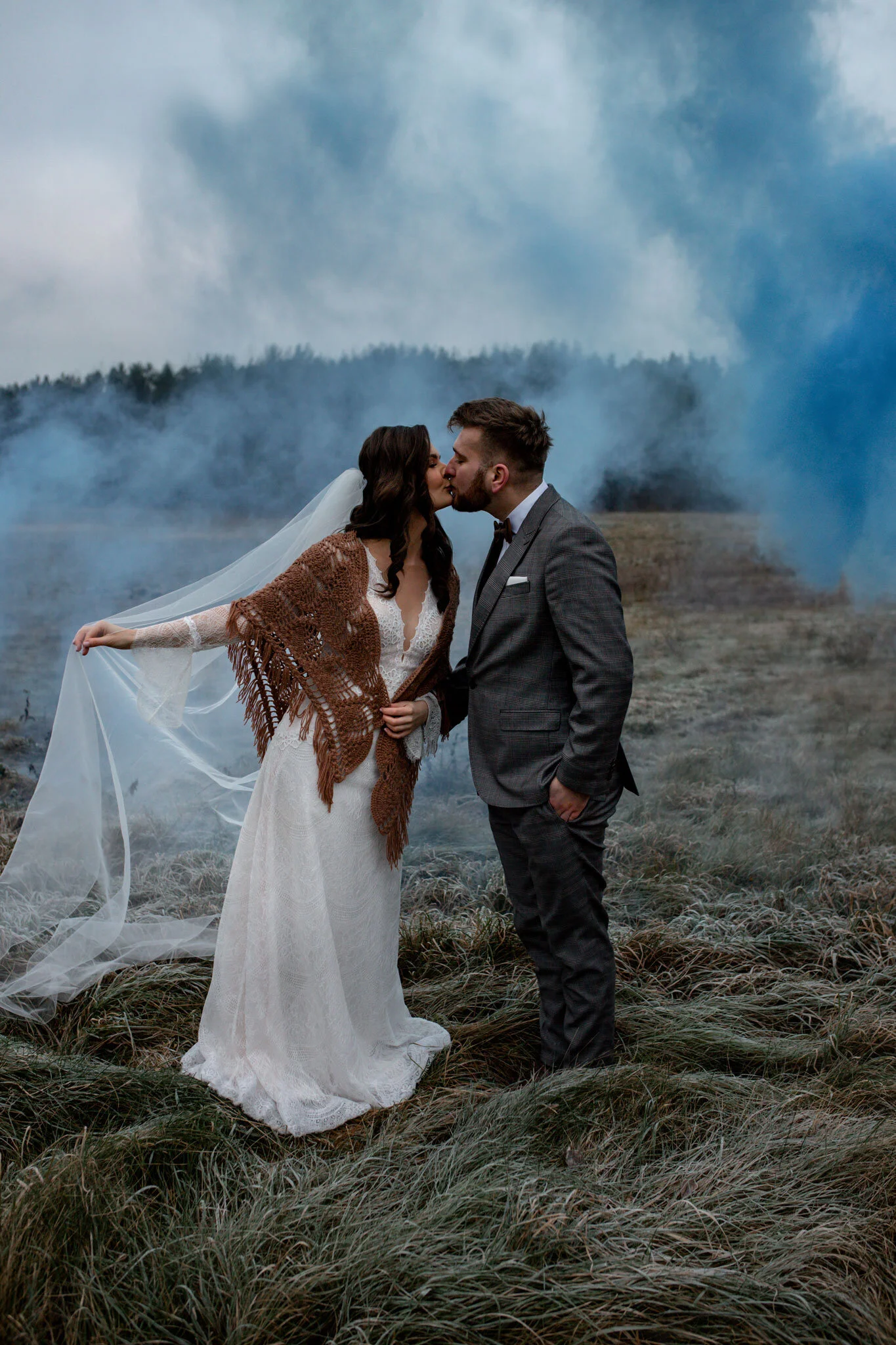 adrianna jozefecka josephine photo studio