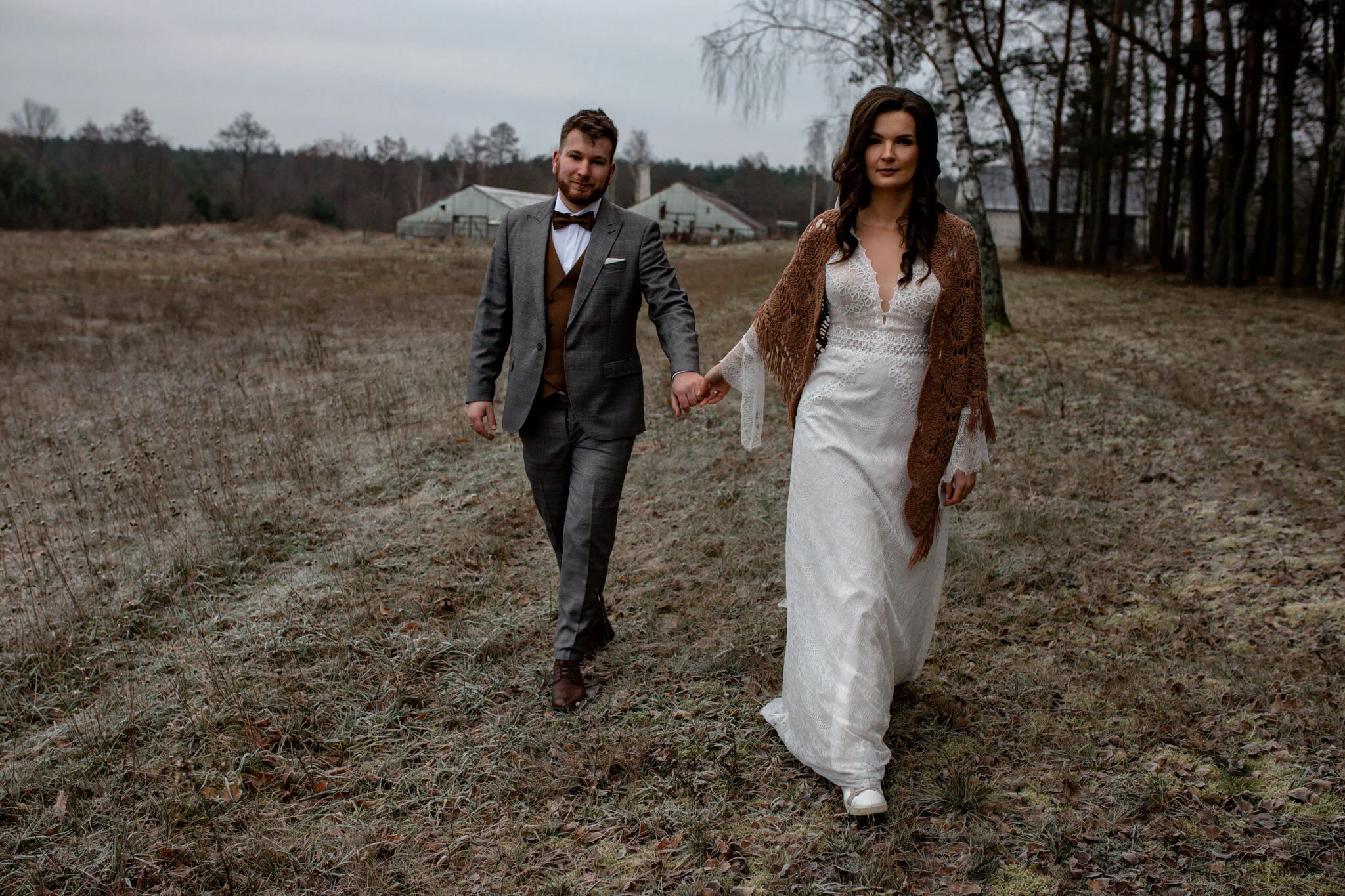 adrianna jozefecka josephine photo studio