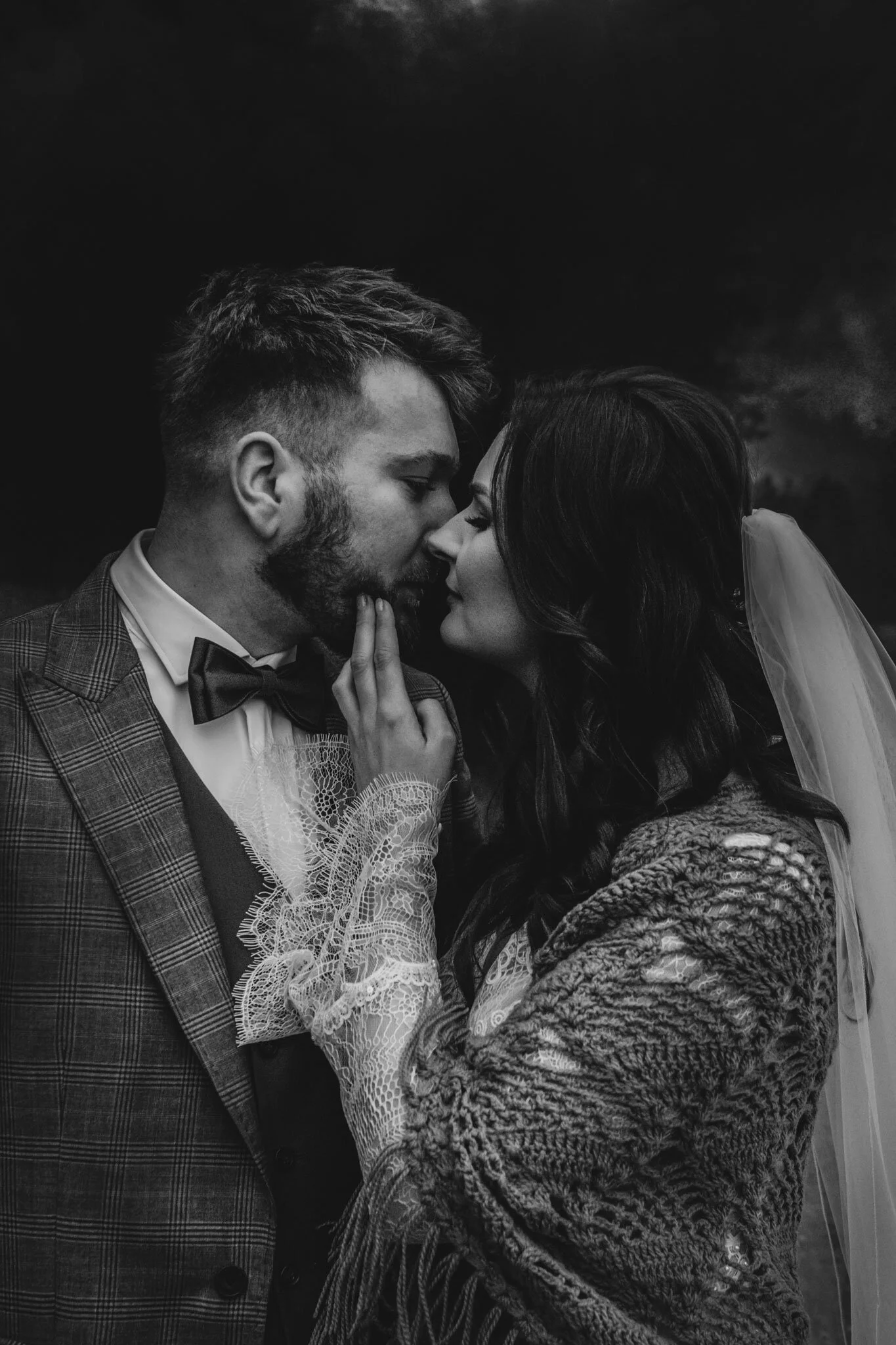 adrianna jozefecka josephine photo studio