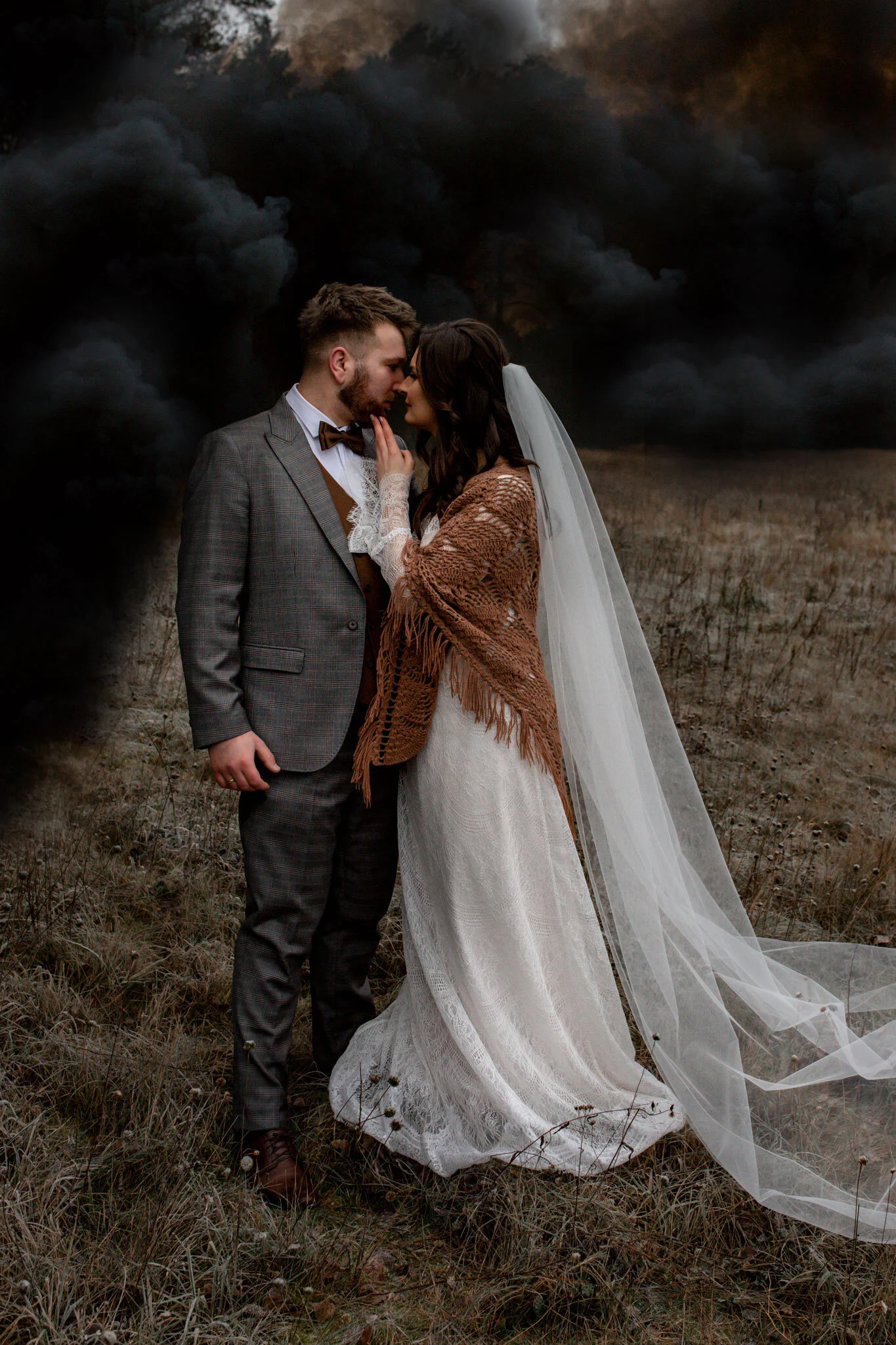 adrianna jozefecka josephine photo studio