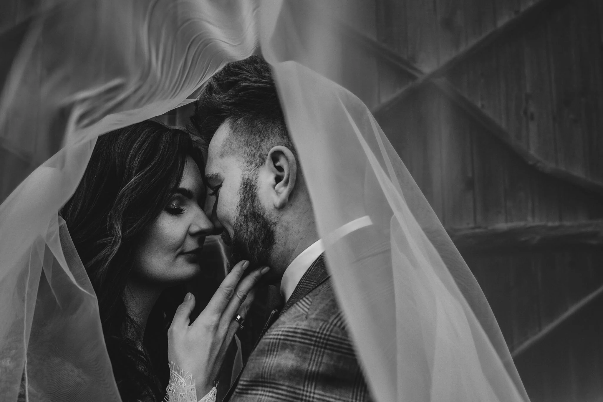 adrianna jozefecka josephine photo studio