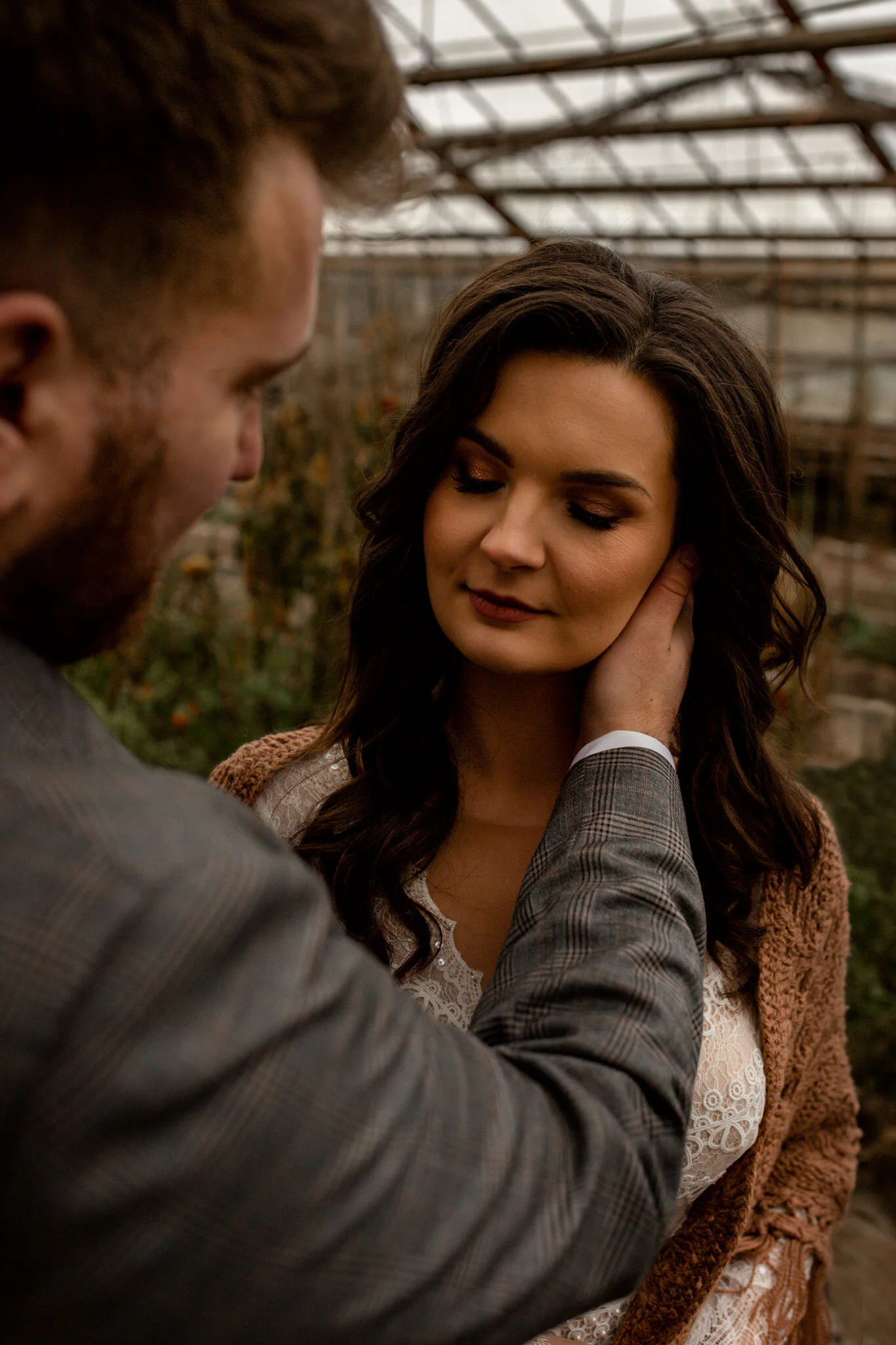 adrianna jozefecka josephine photo studio