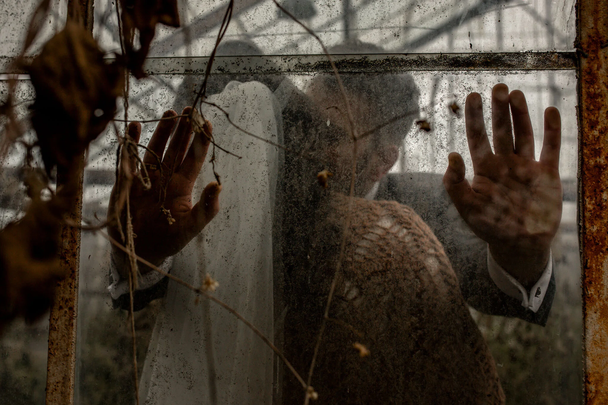 adrianna jozefecka josephine photo studio