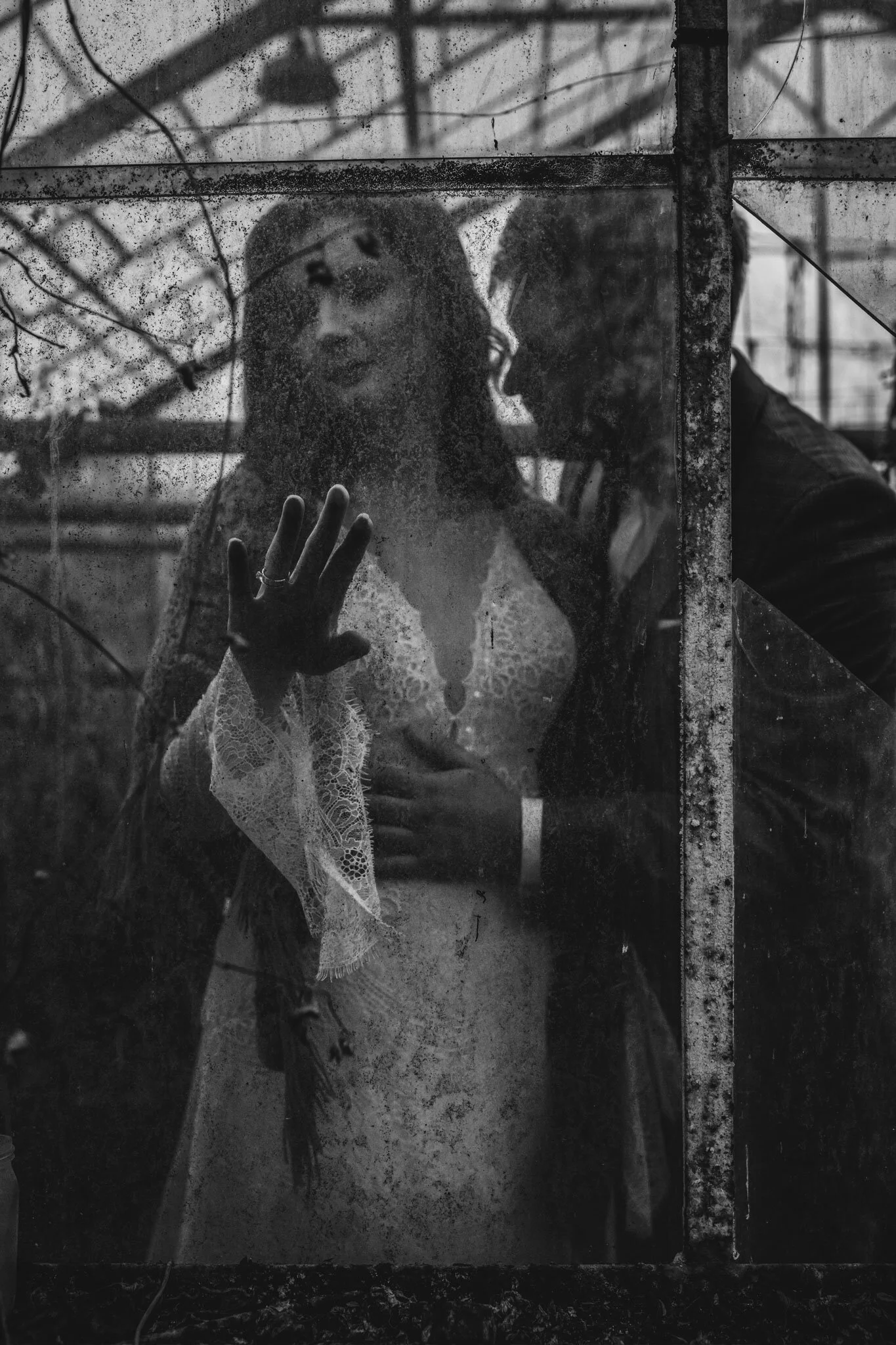 adrianna jozefecka josephine photo studio