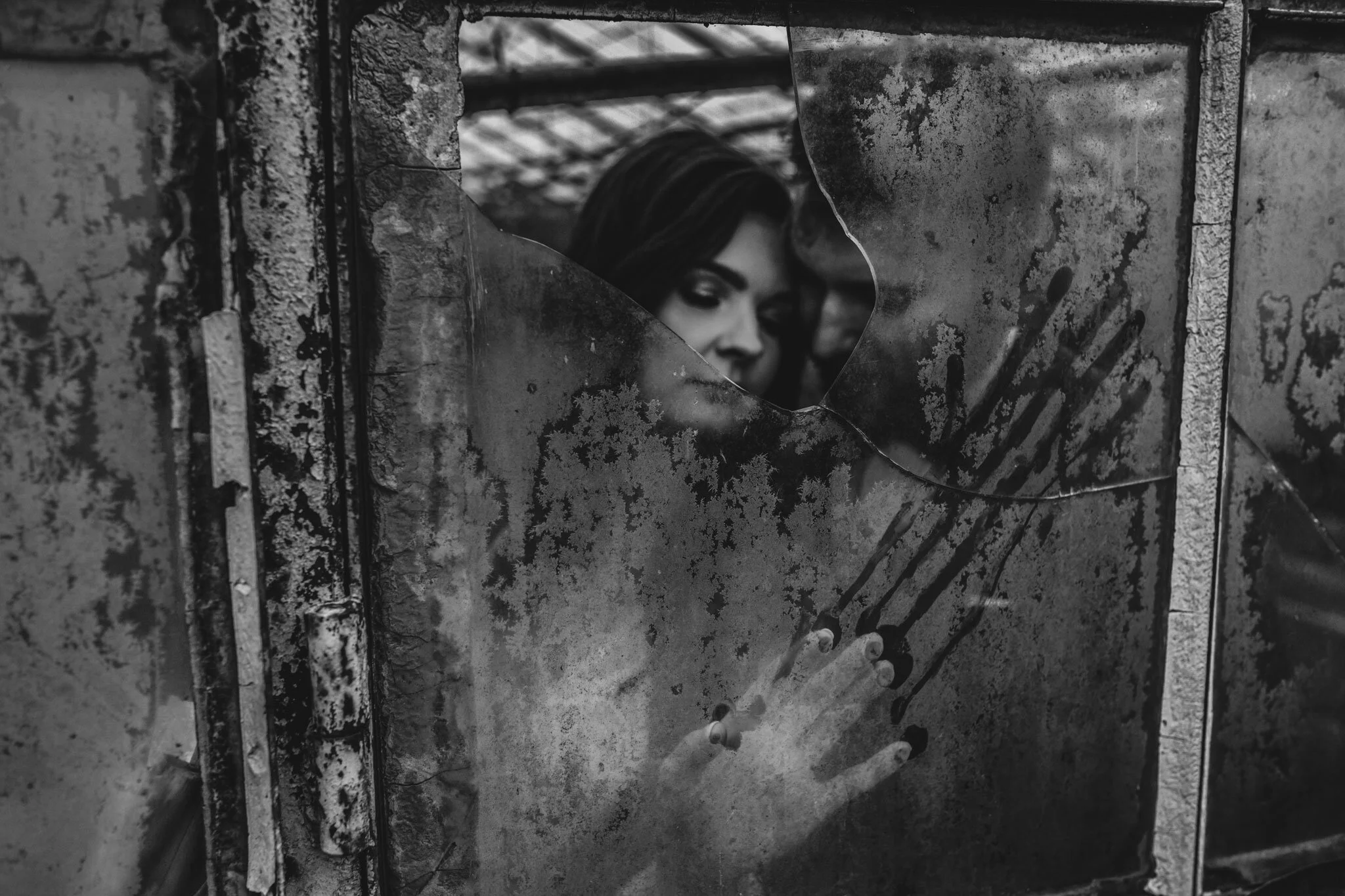 adrianna jozefecka josephine photo studio