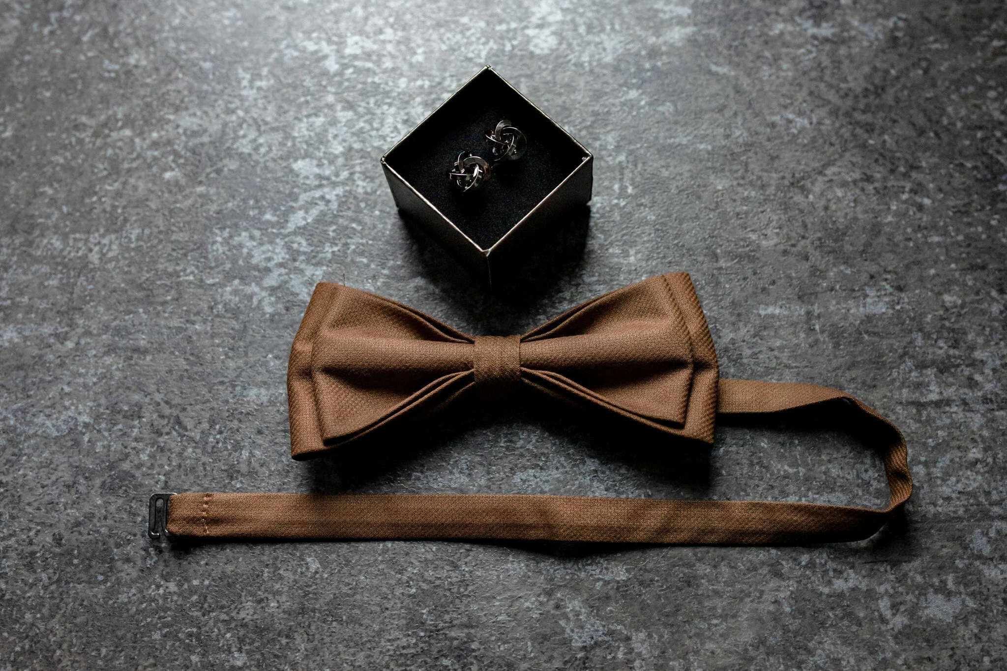 adrianna jozefecka josephine photo studio