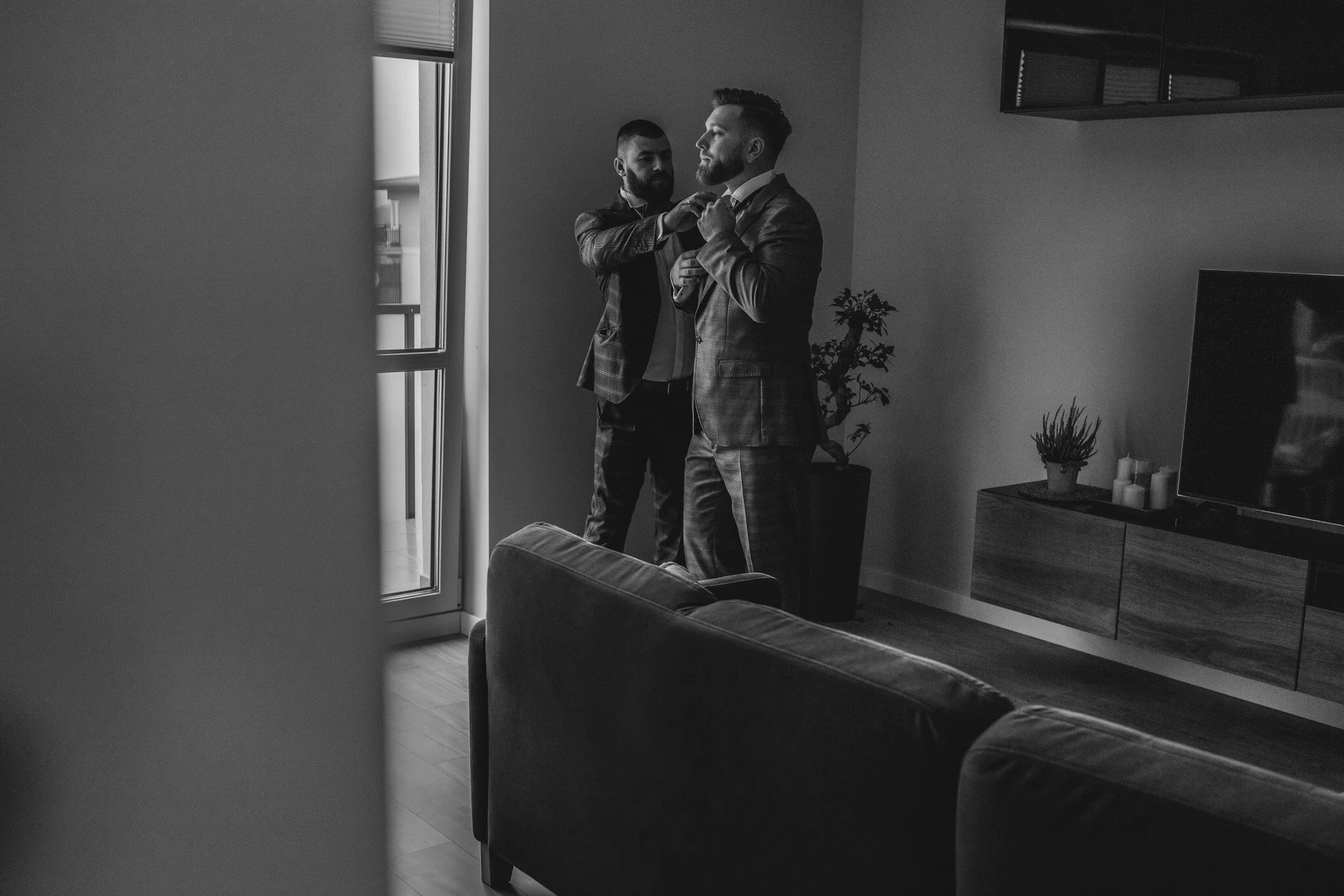 adrianna jozefecka josephine photo studio