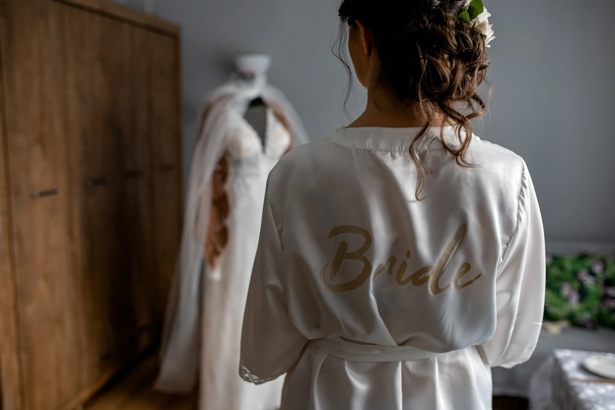 adrianna jozefecka josephine photo studio