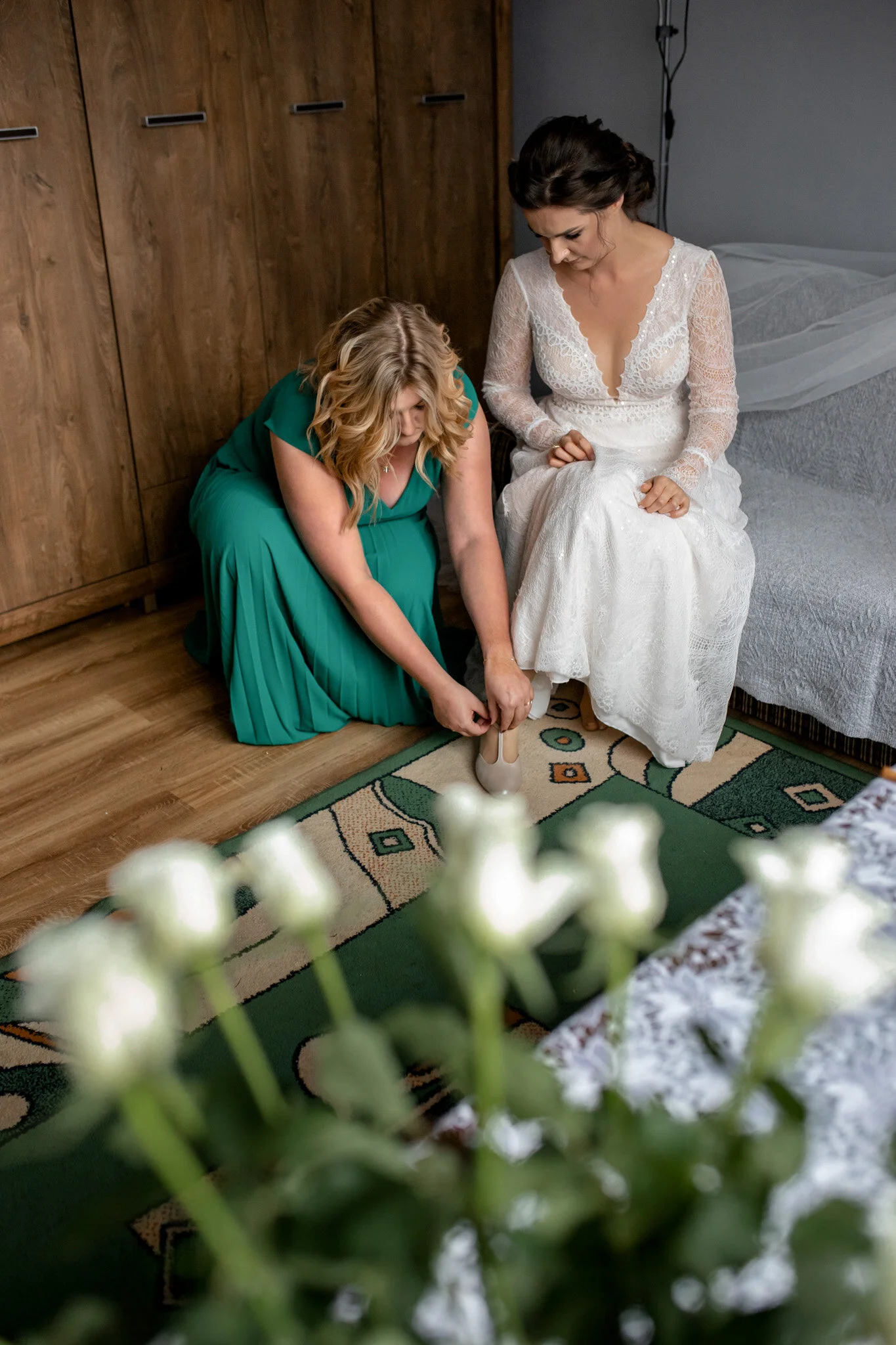 adrianna jozefecka josephine photo studio