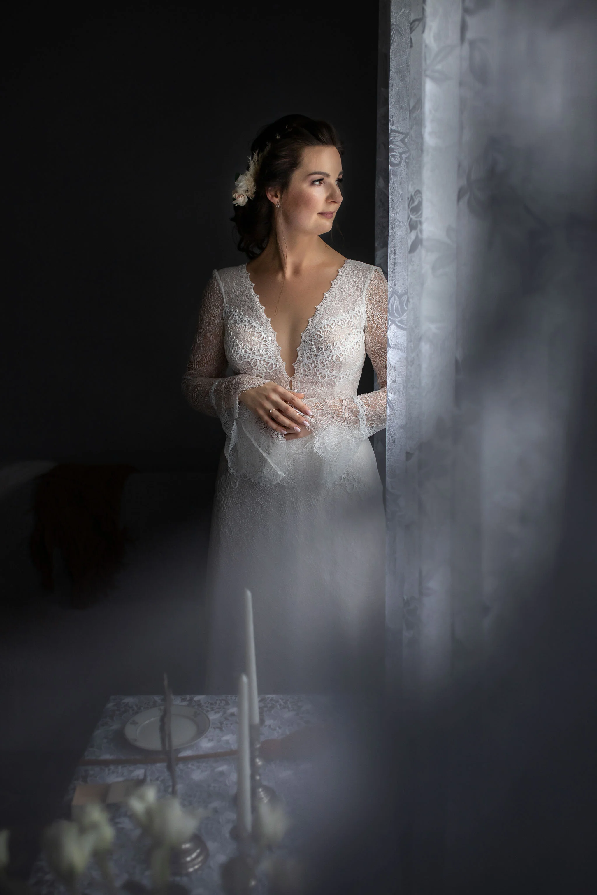 adrianna jozefecka josephine photo studio