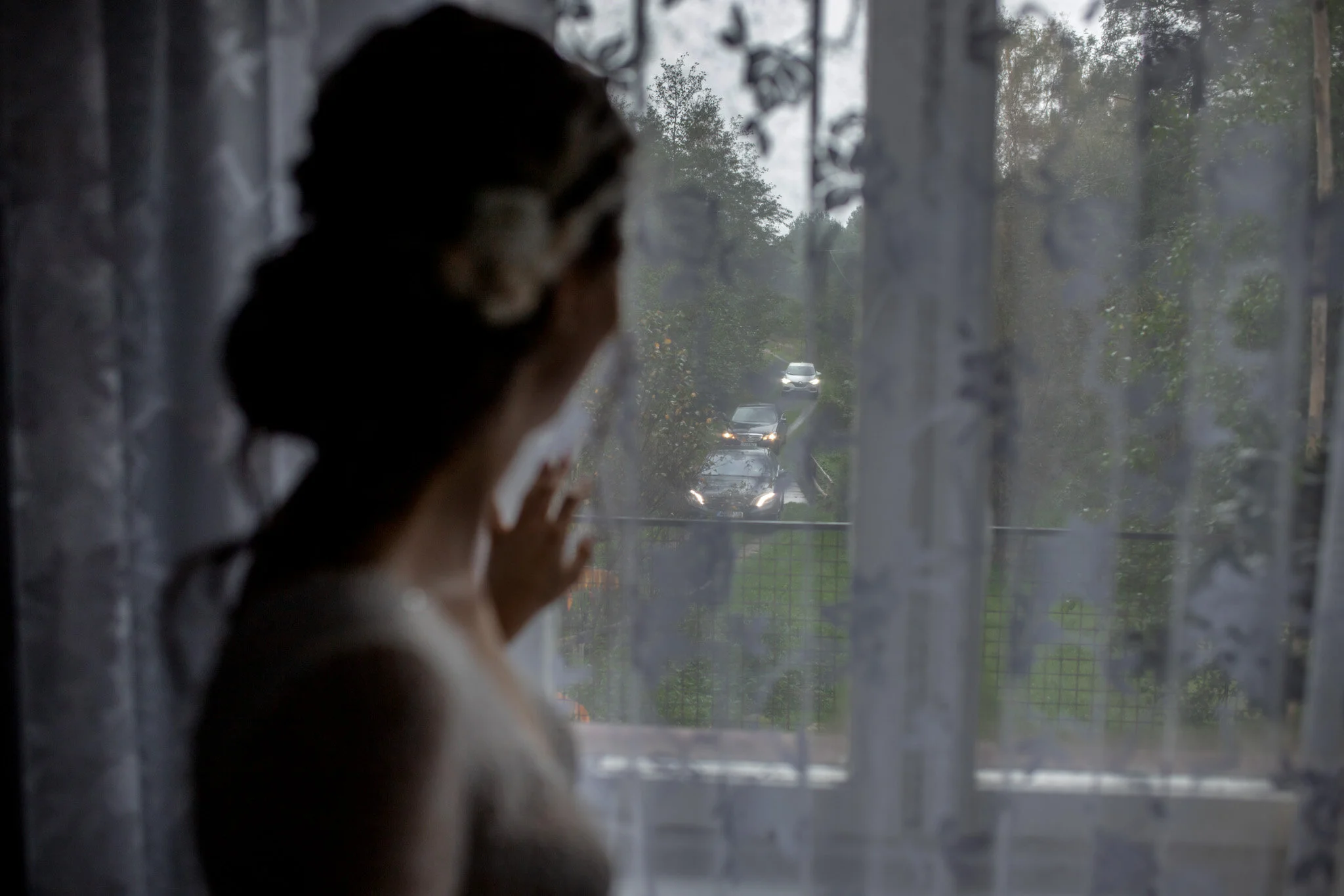 adrianna jozefecka josephine photo studio