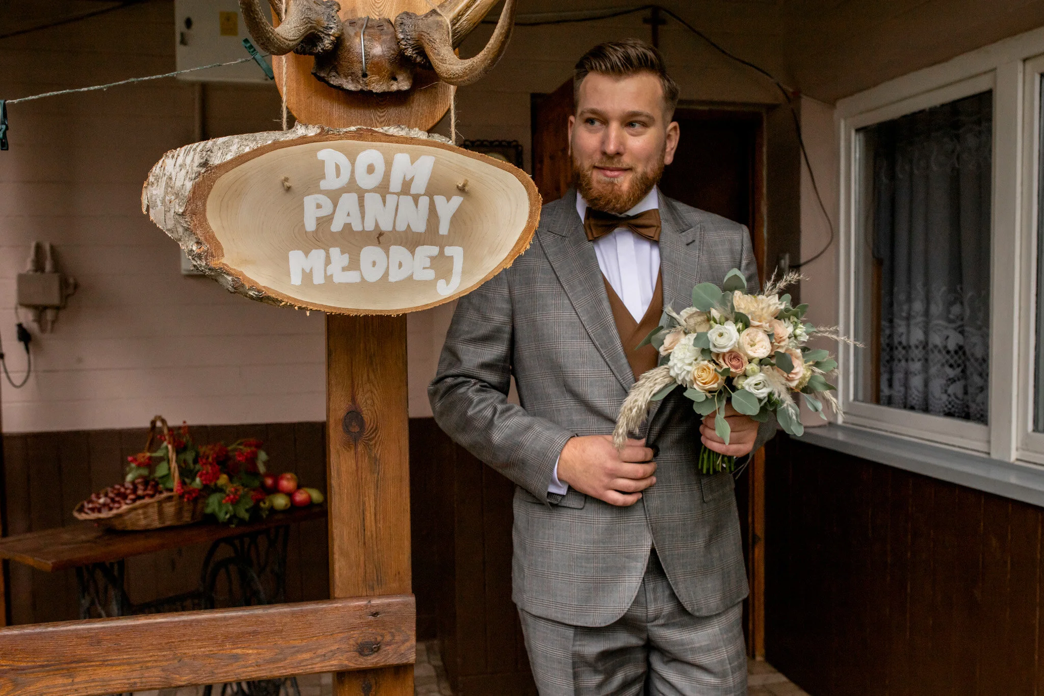 adrianna jozefecka josephine photo studio