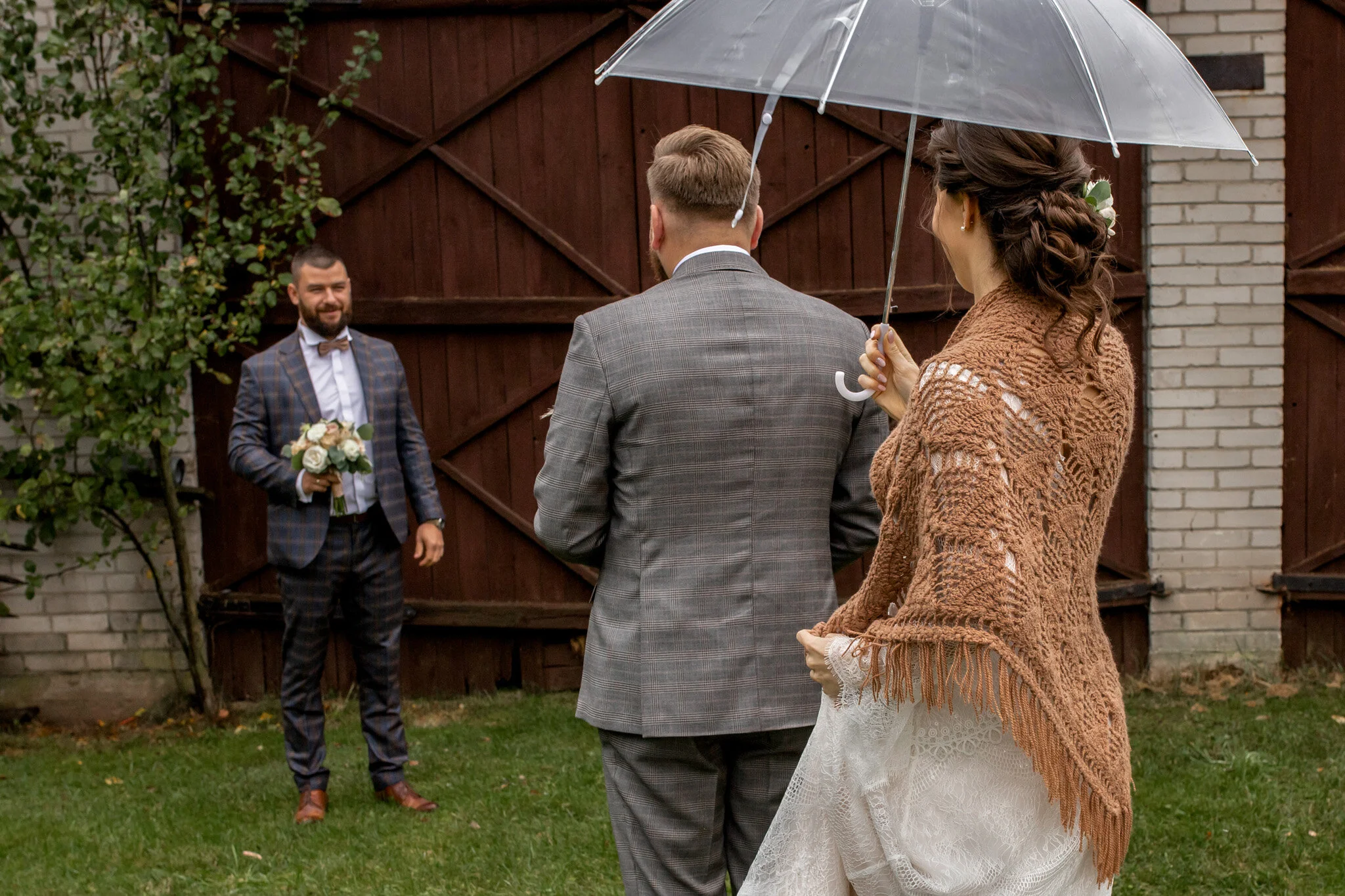 adrianna jozefecka josephine photo studio