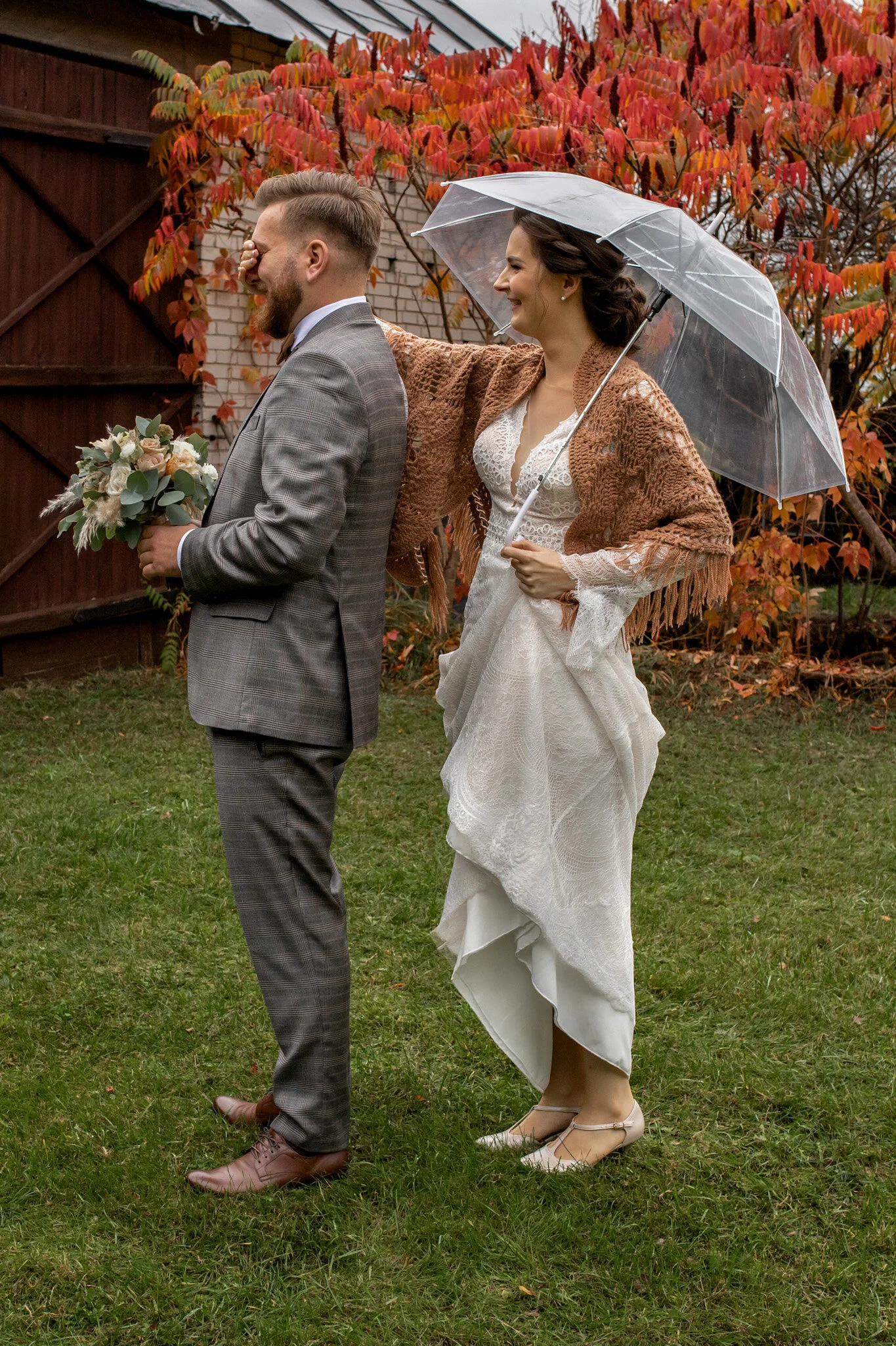 adrianna jozefecka josephine photo studio