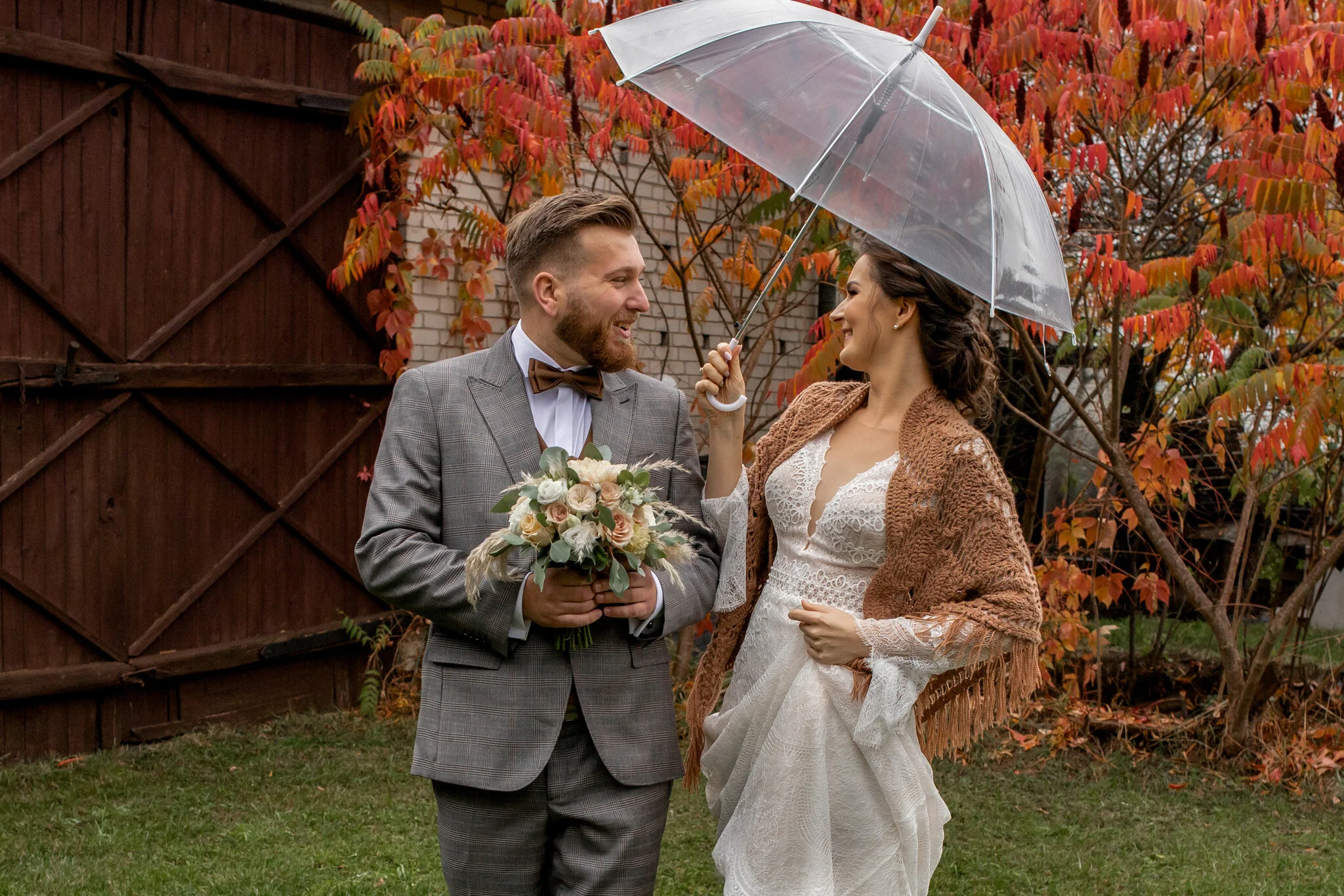 adrianna jozefecka josephine photo studio