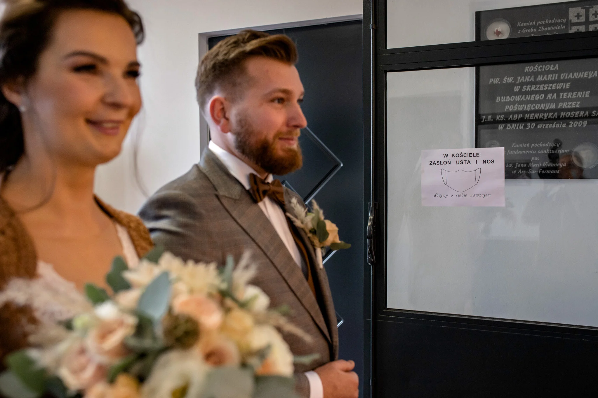 adrianna jozefecka josephine photo studio