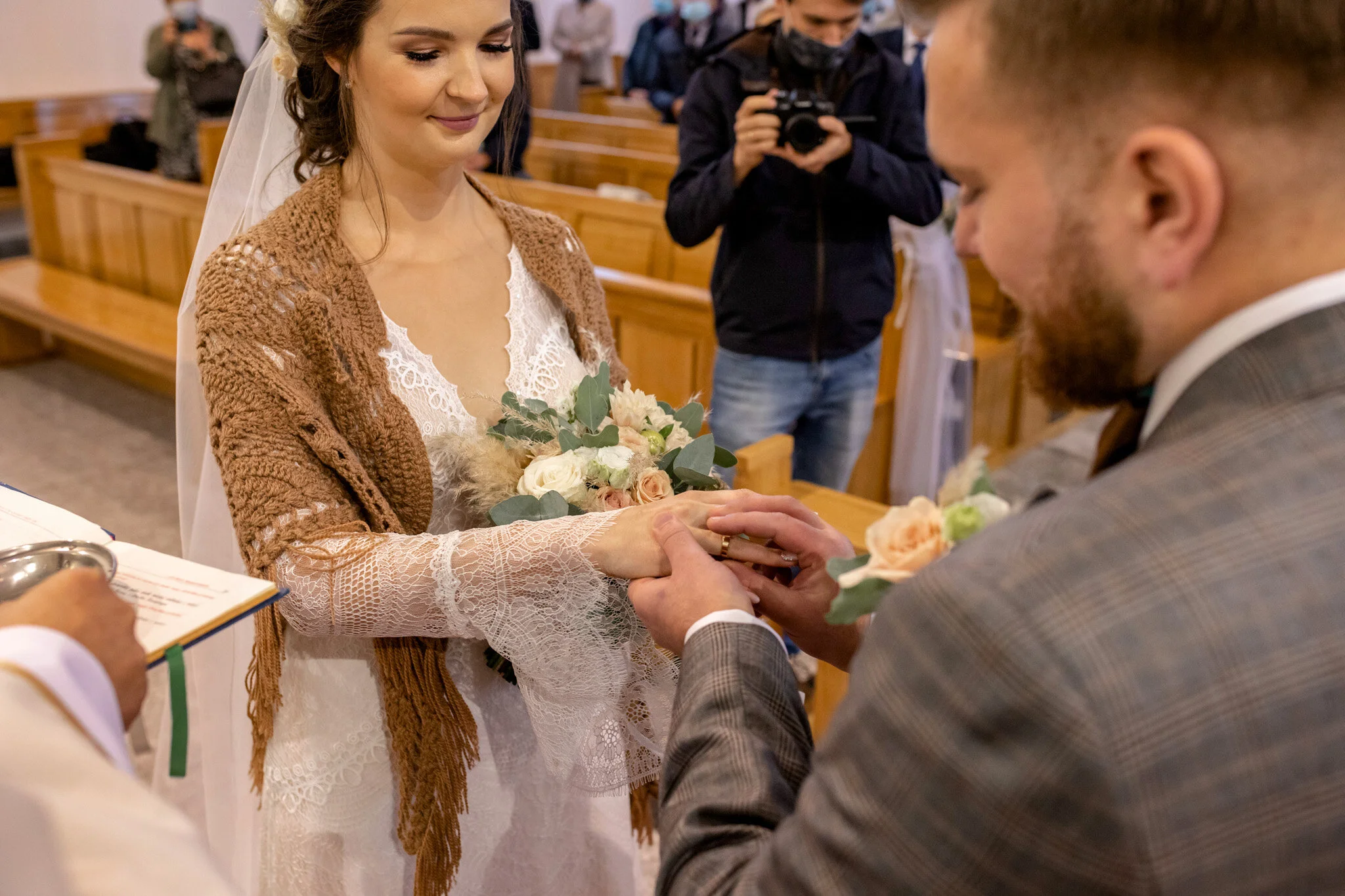 adrianna jozefecka josephine photo studio