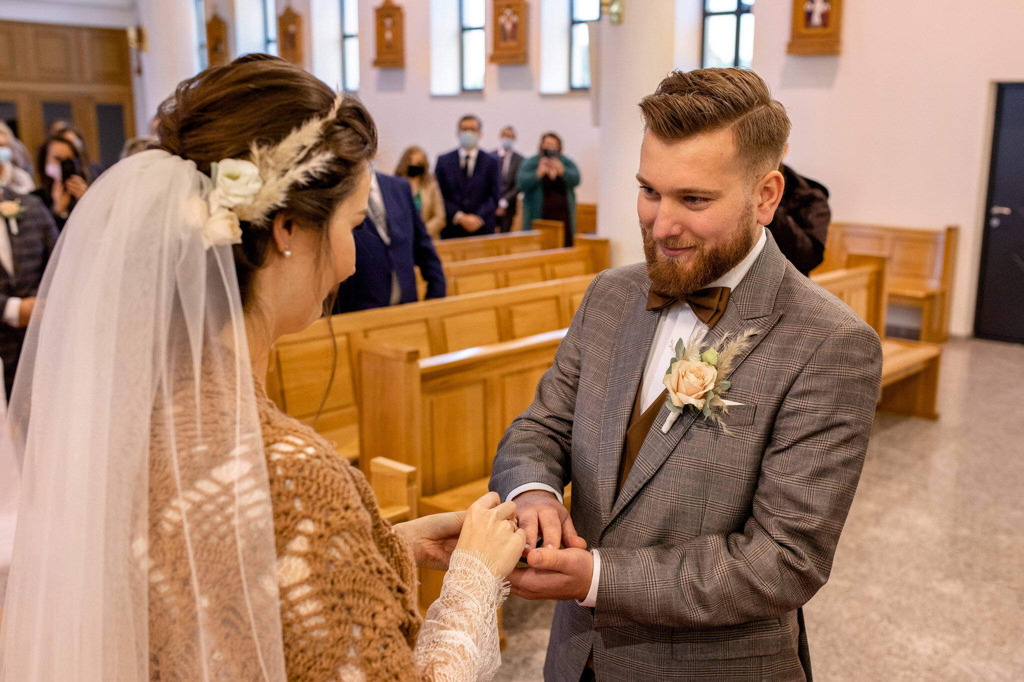 adrianna jozefecka josephine photo studio