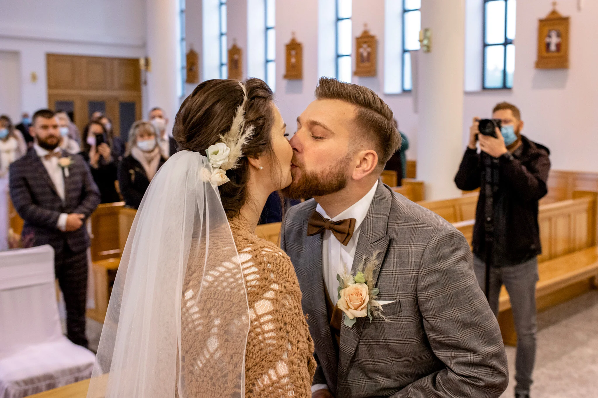 adrianna jozefecka josephine photo studio