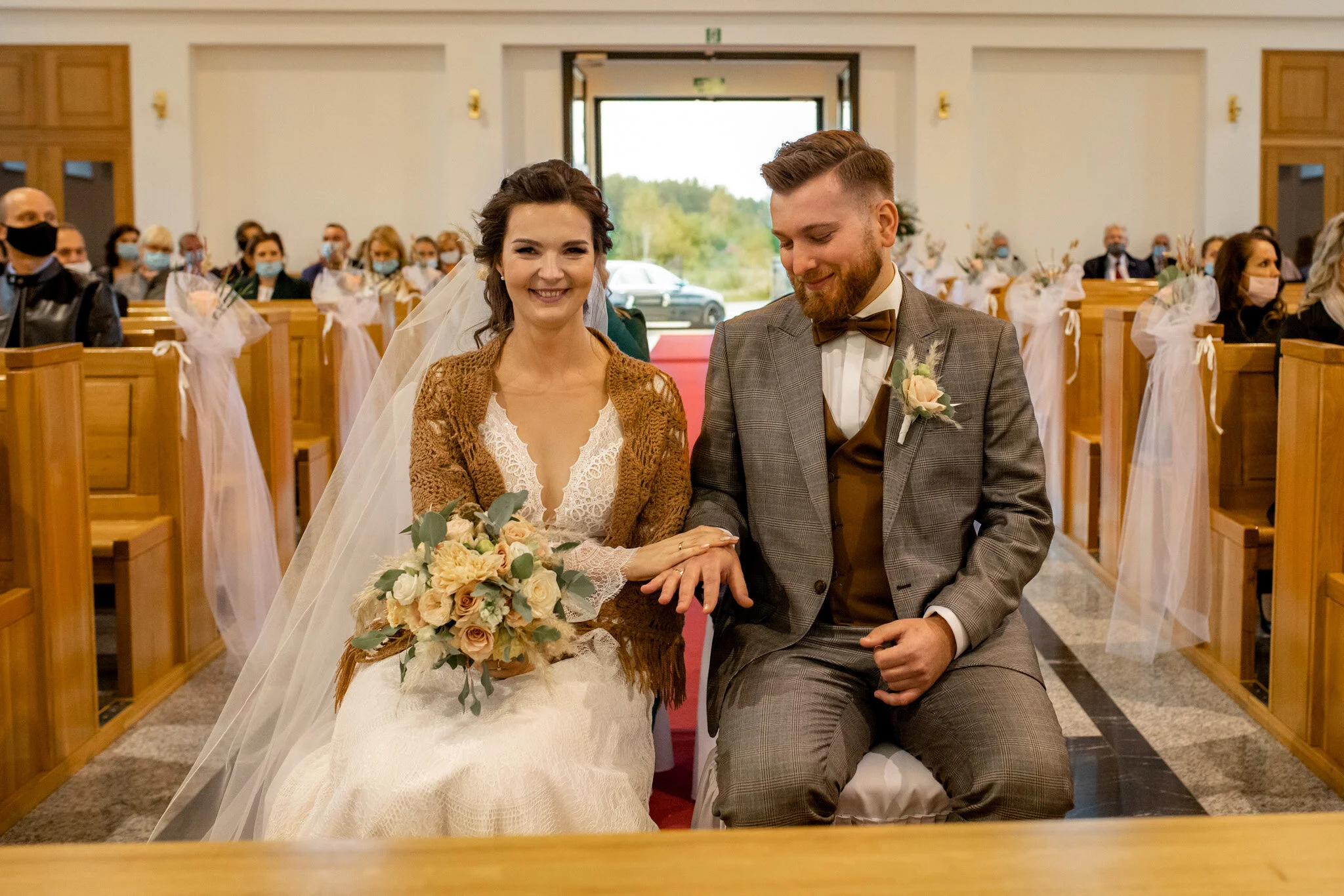 adrianna jozefecka josephine photo studio