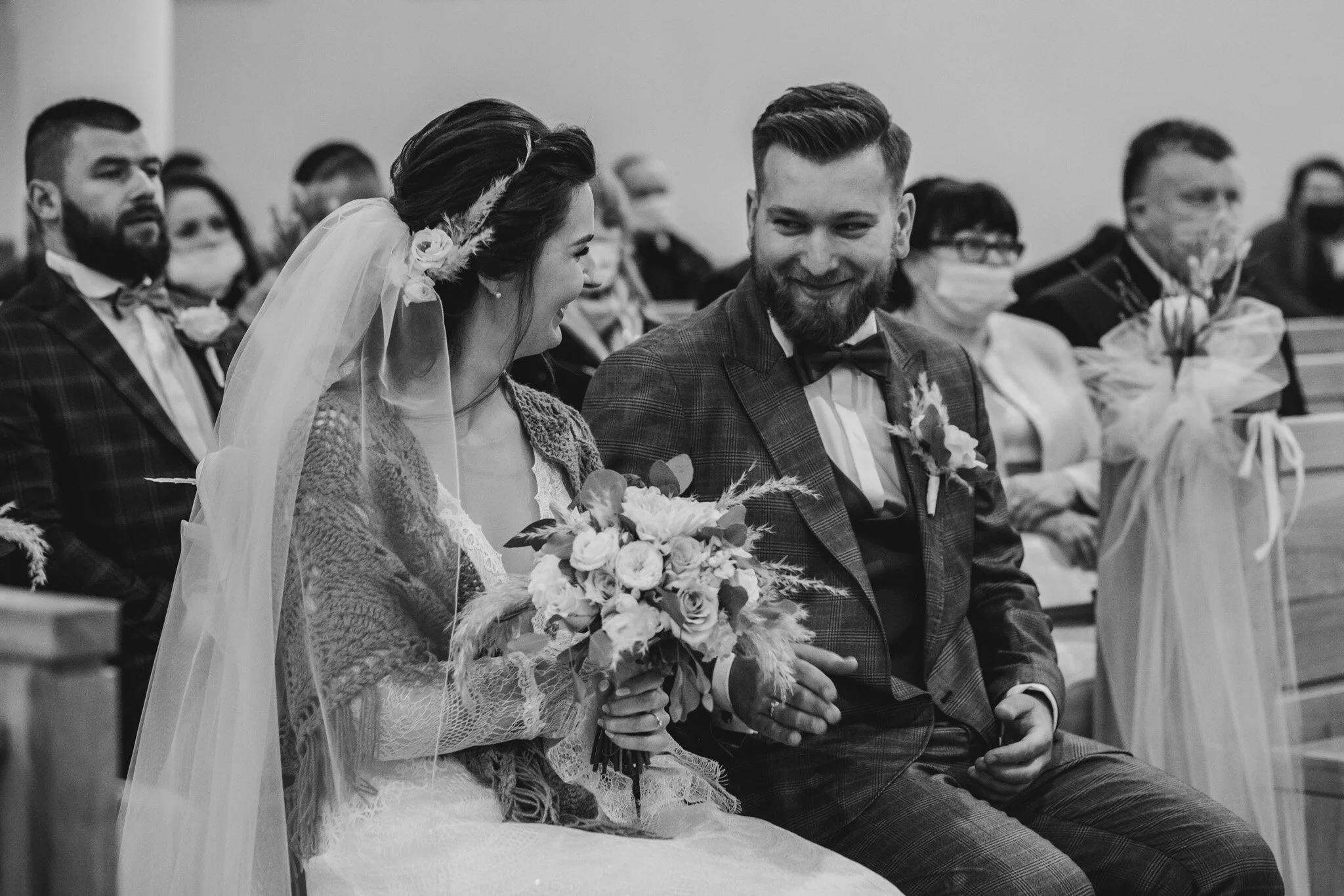 adrianna jozefecka josephine photo studio