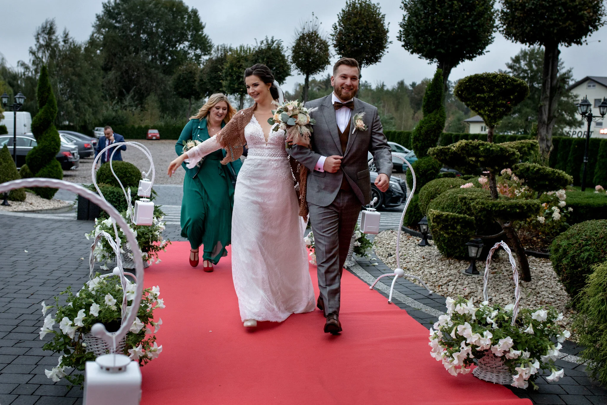 adrianna jozefecka josephine photo studio