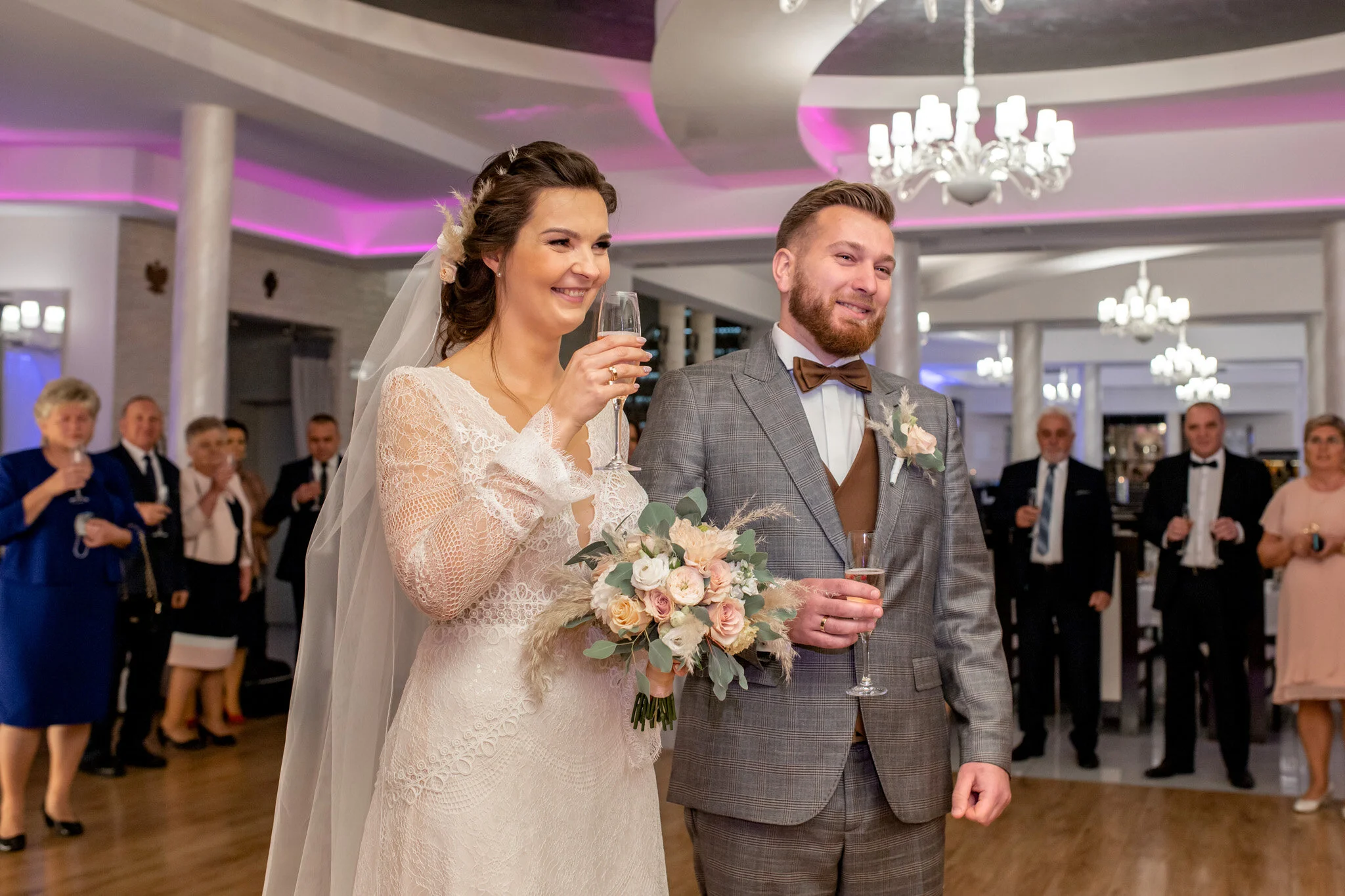 adrianna jozefecka josephine photo studio