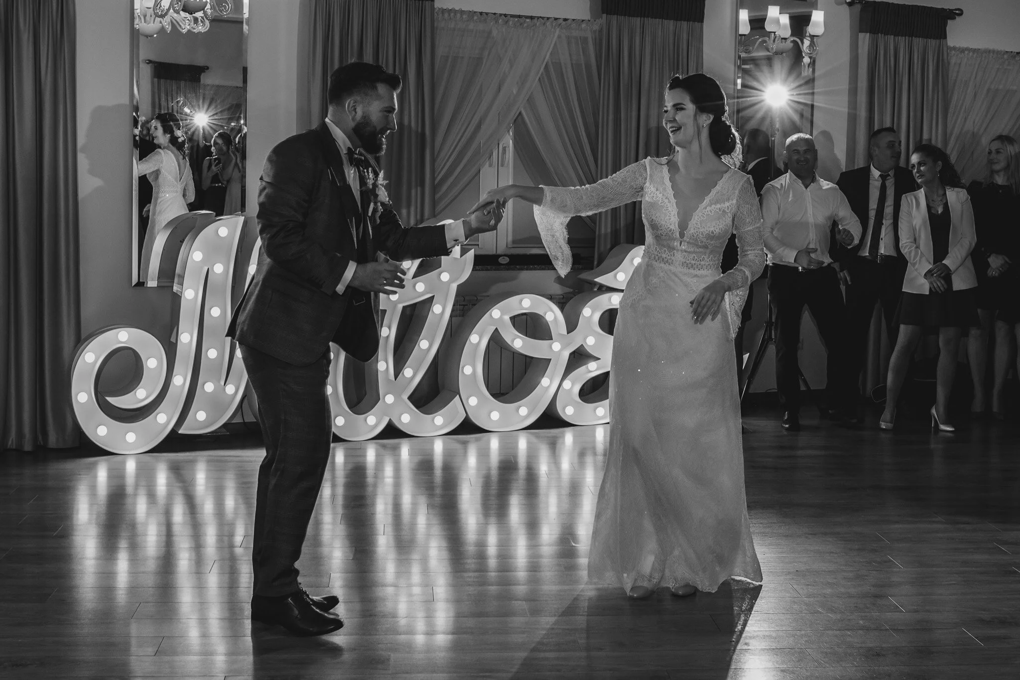 adrianna jozefecka josephine photo studio