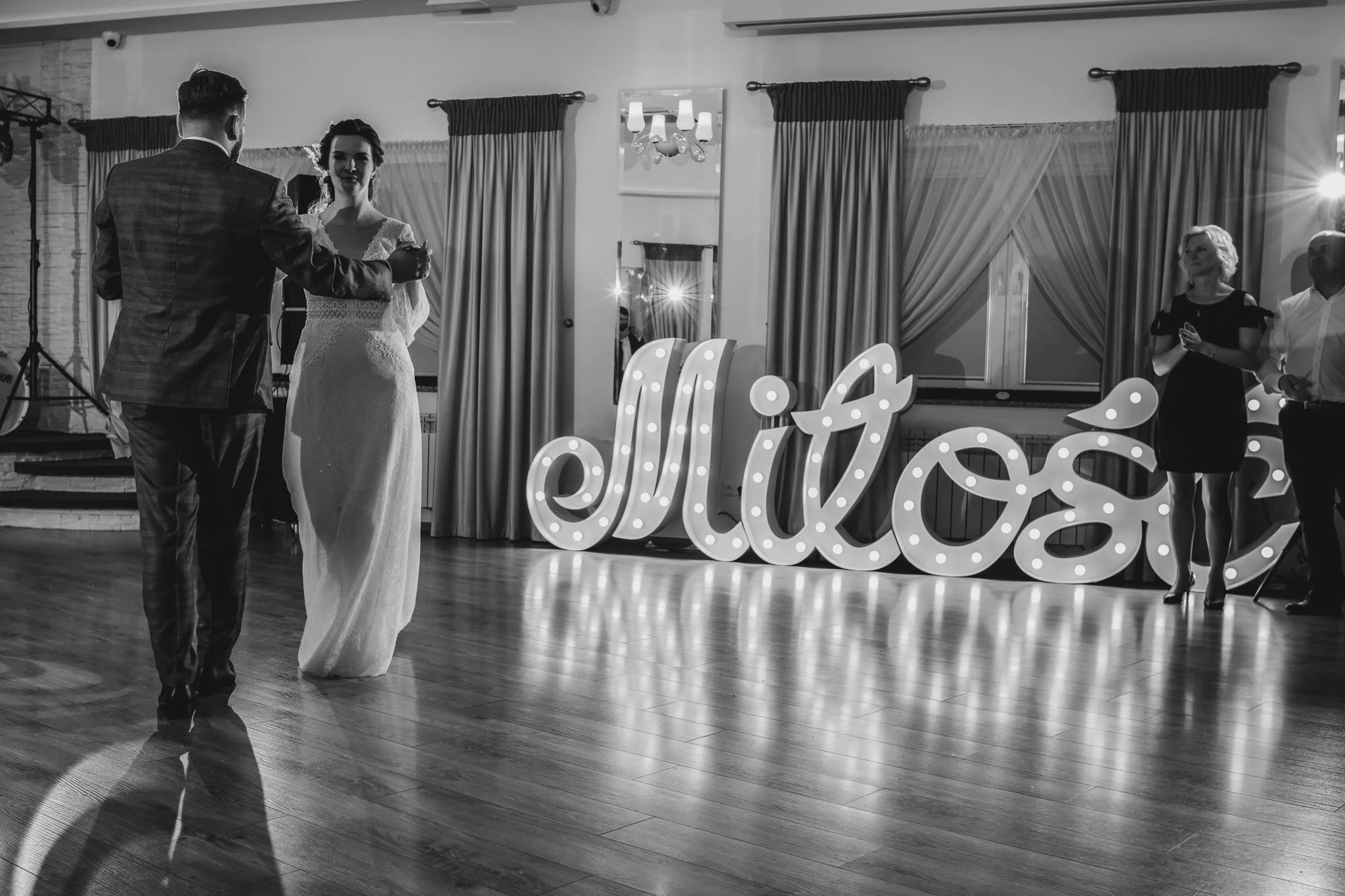 adrianna jozefecka josephine photo studio