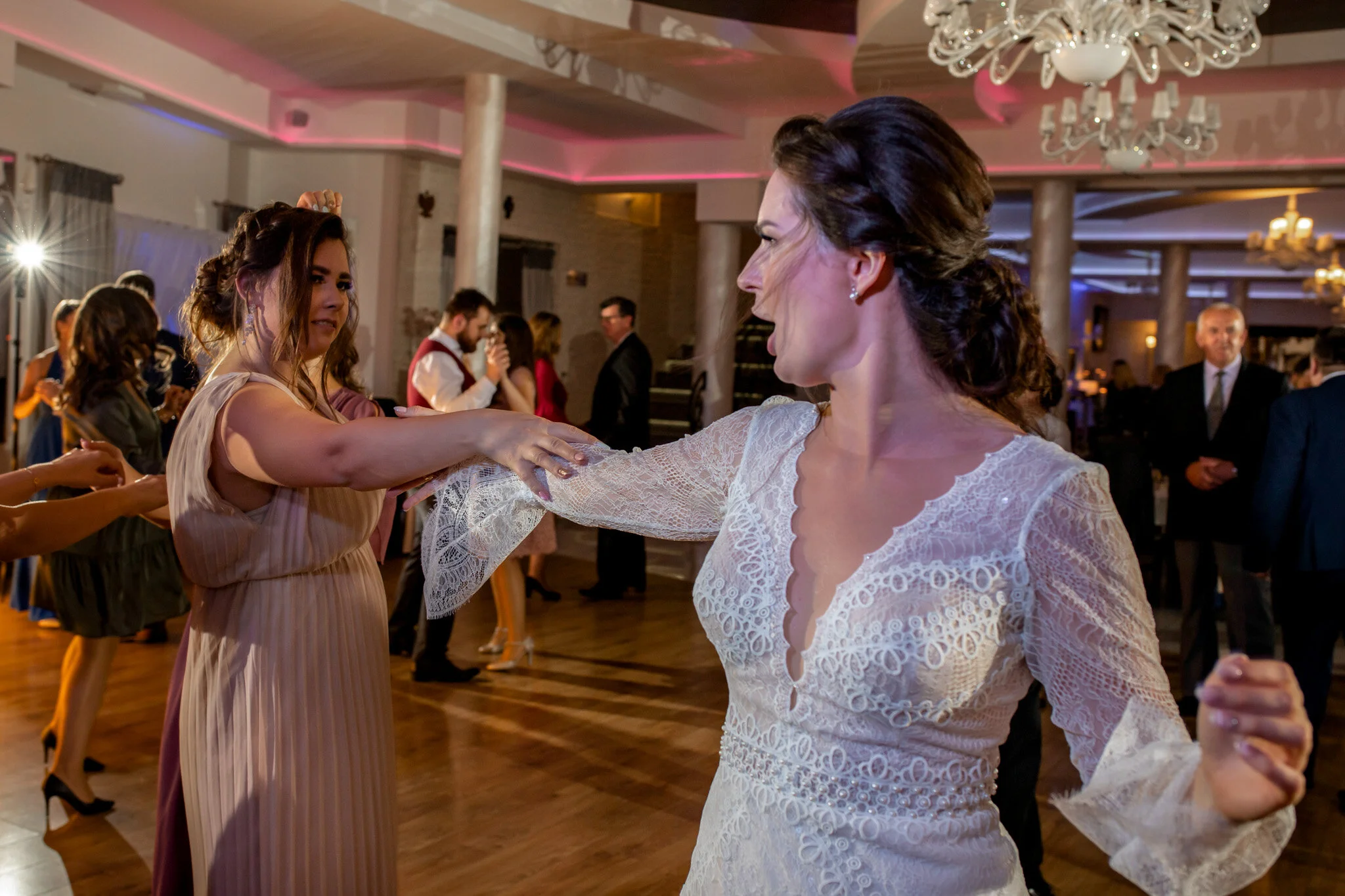 adrianna jozefecka josephine photo studio