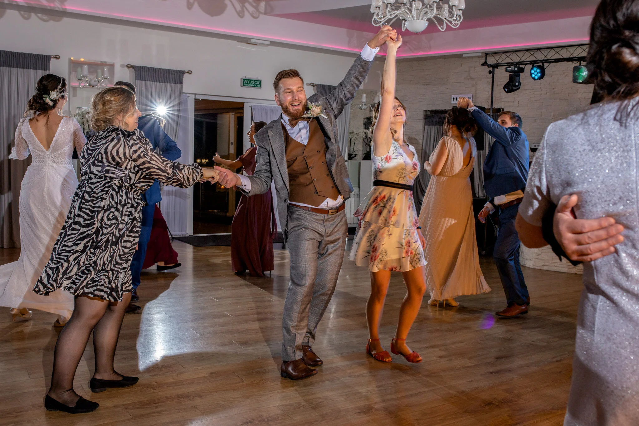 adrianna jozefecka josephine photo studio