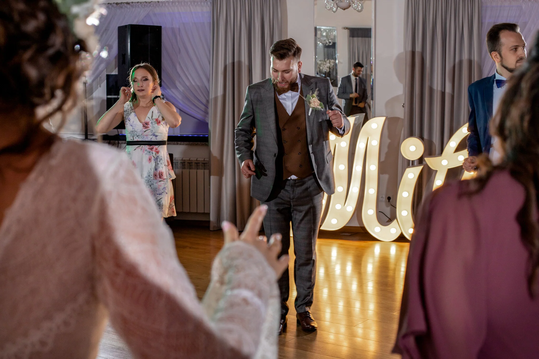 adrianna jozefecka josephine photo studio