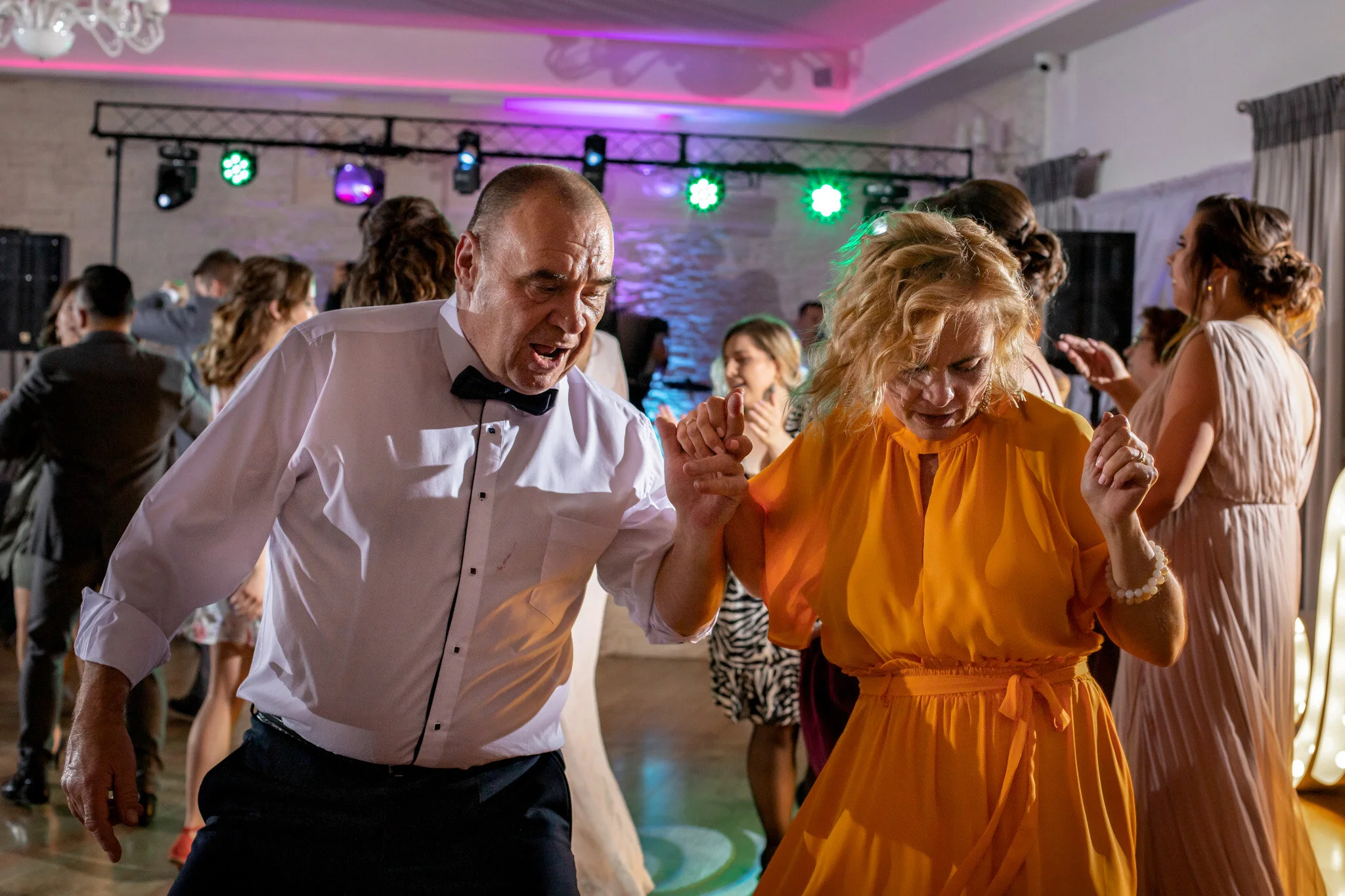 adrianna jozefecka josephine photo studio