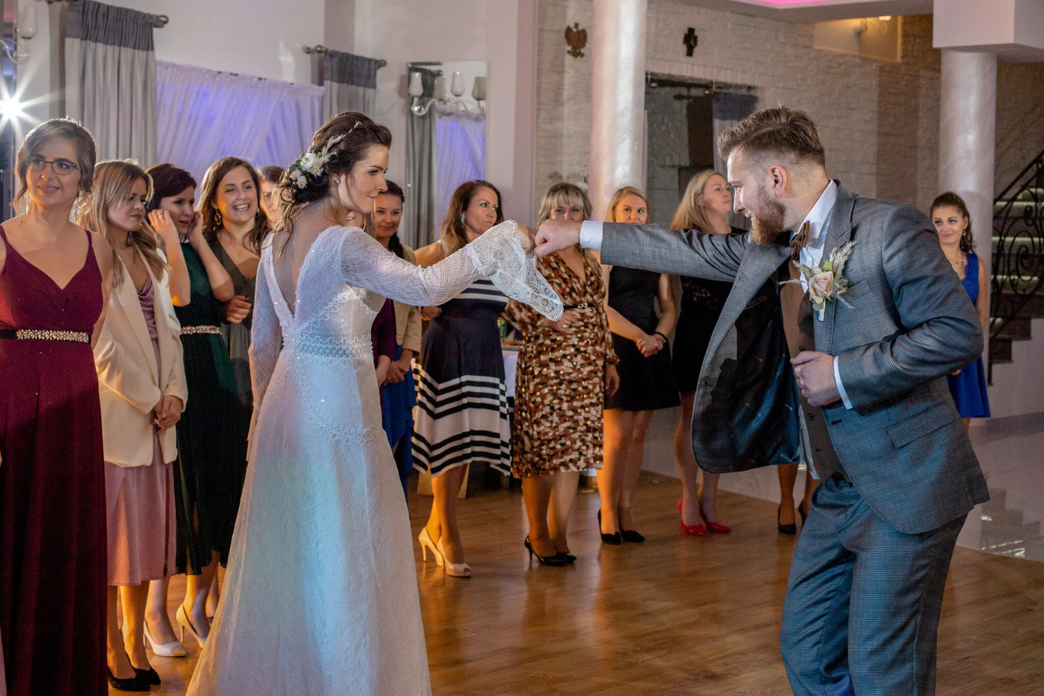 adrianna jozefecka josephine photo studio