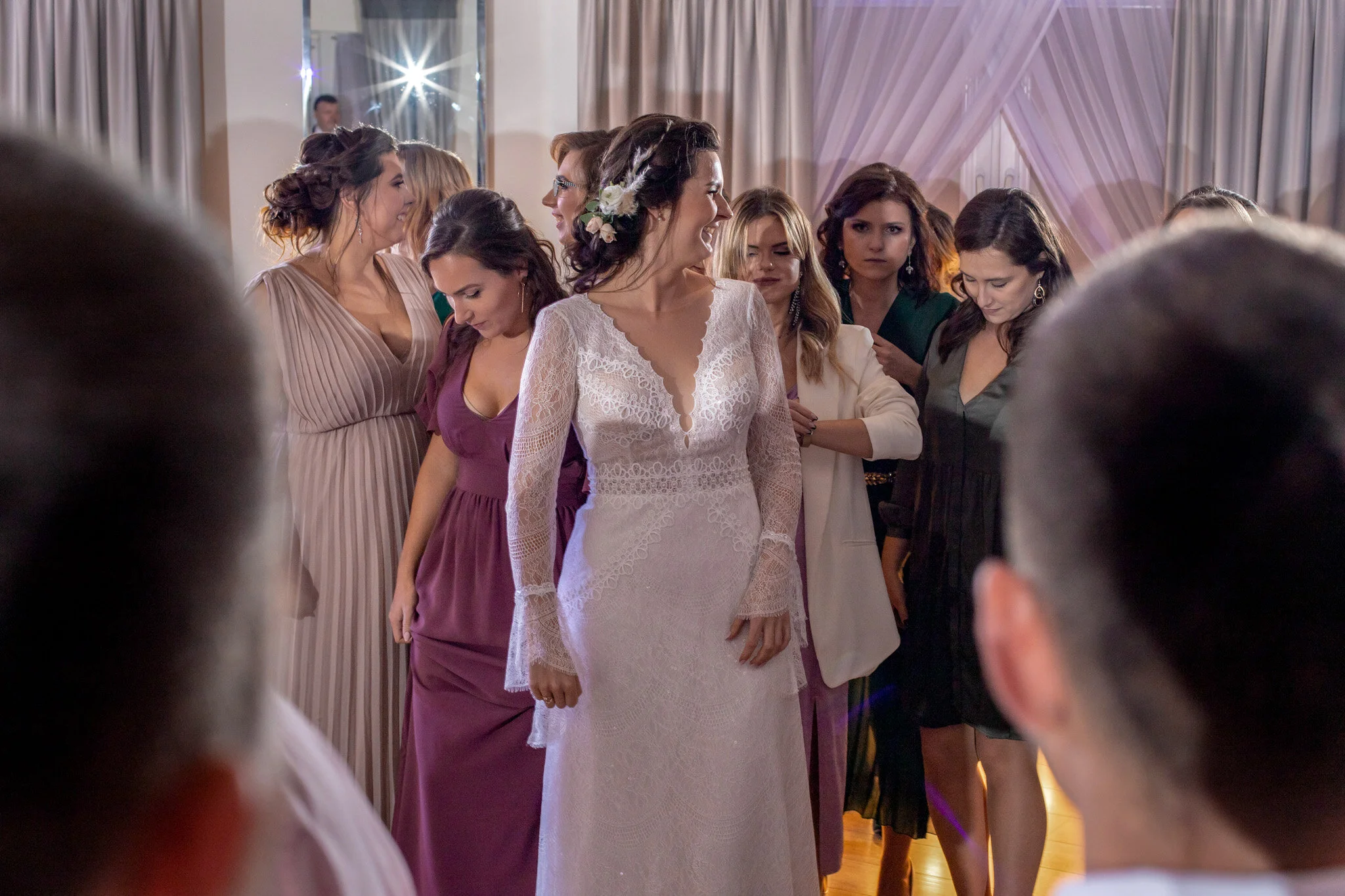 adrianna jozefecka josephine photo studio